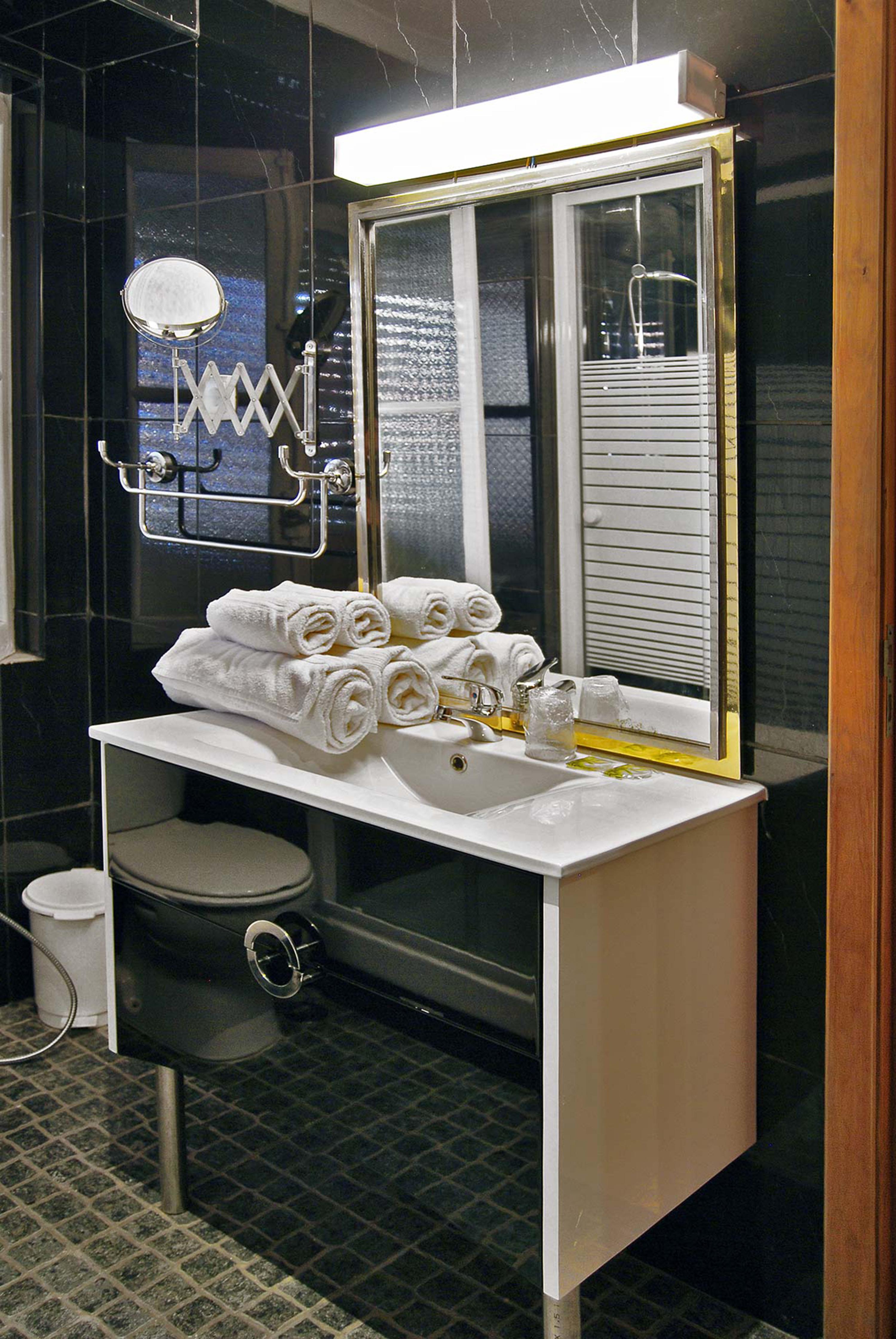 Hotel 161 Norte