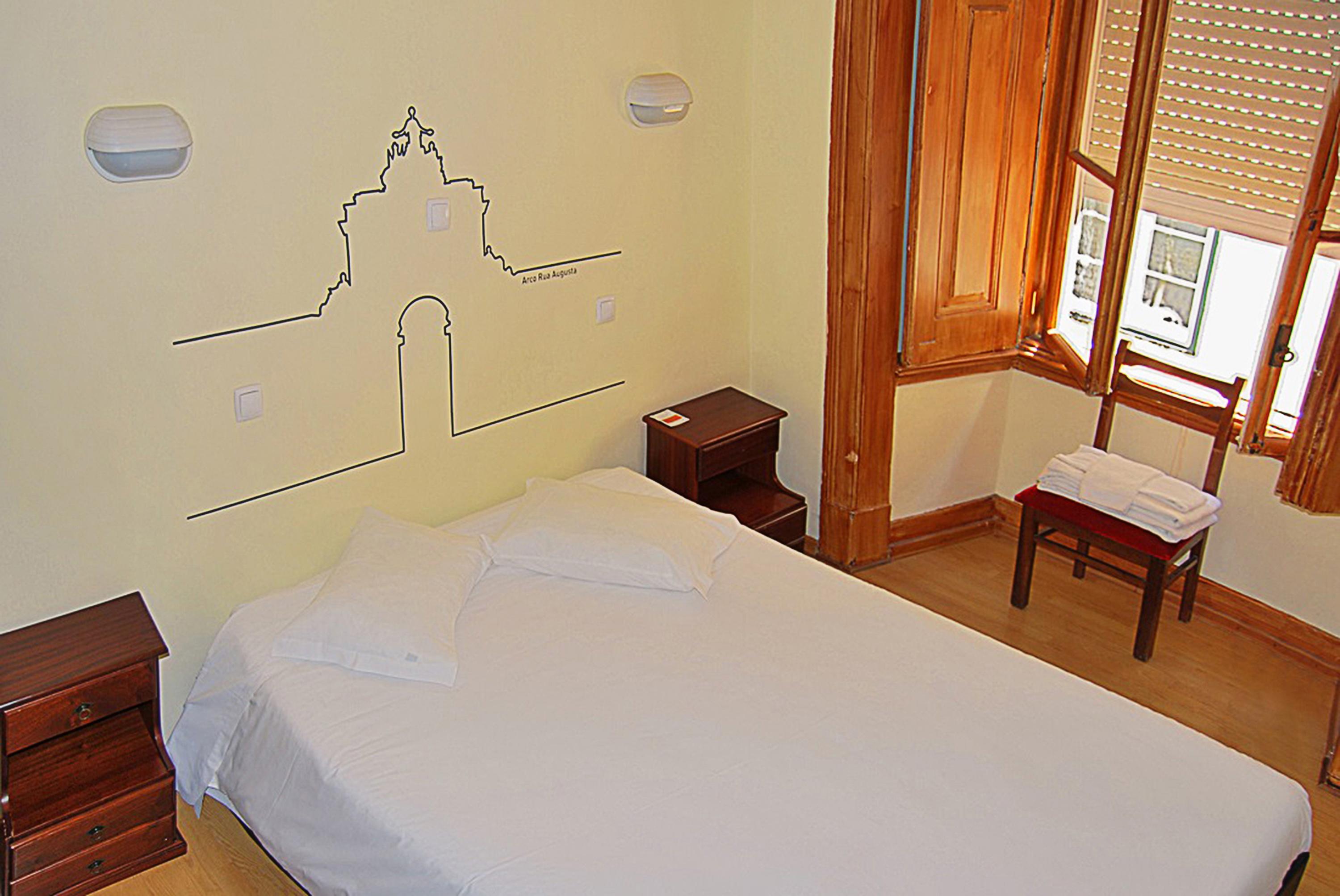 Hotel 161 Norte