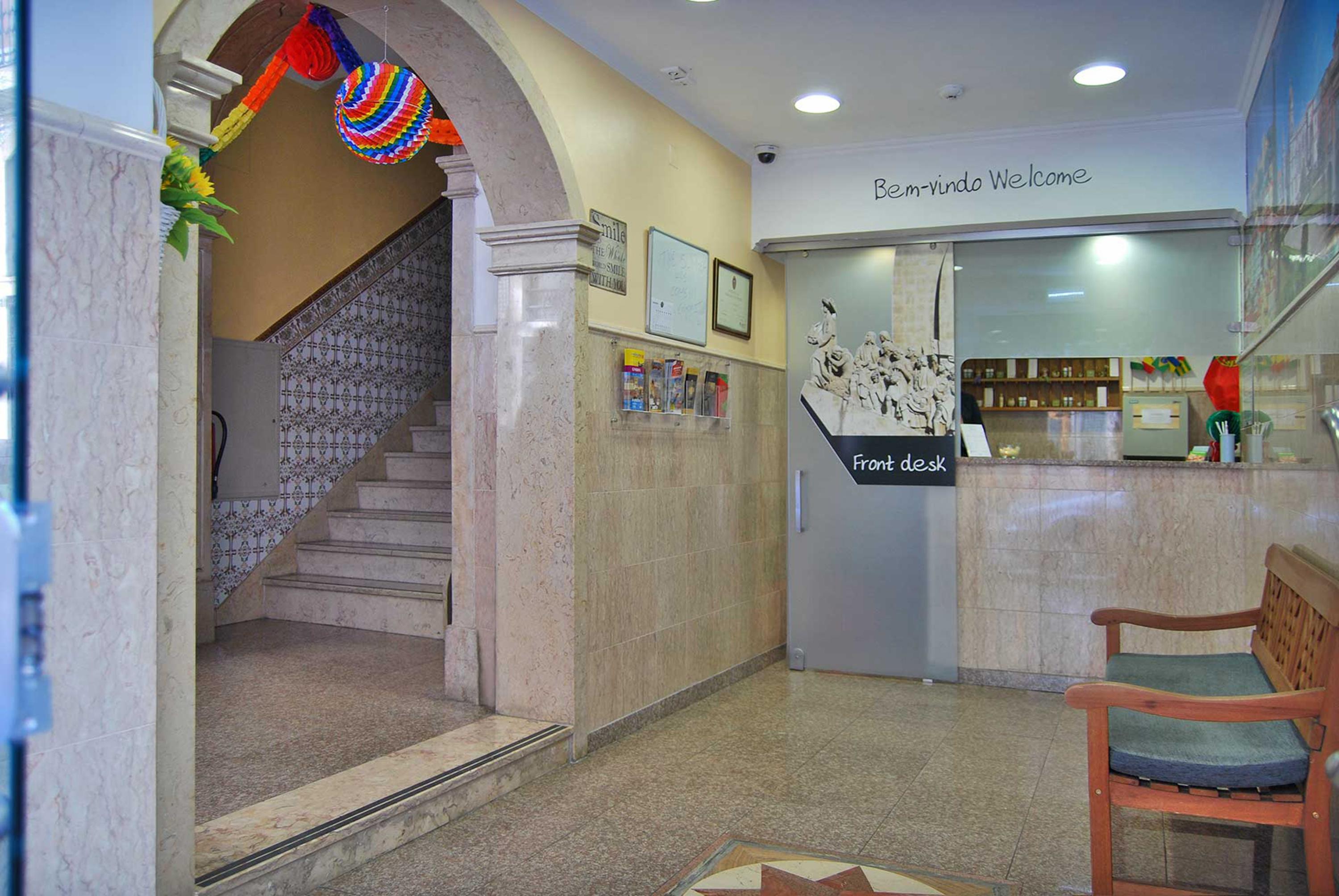 Hotel 161 Norte 2*