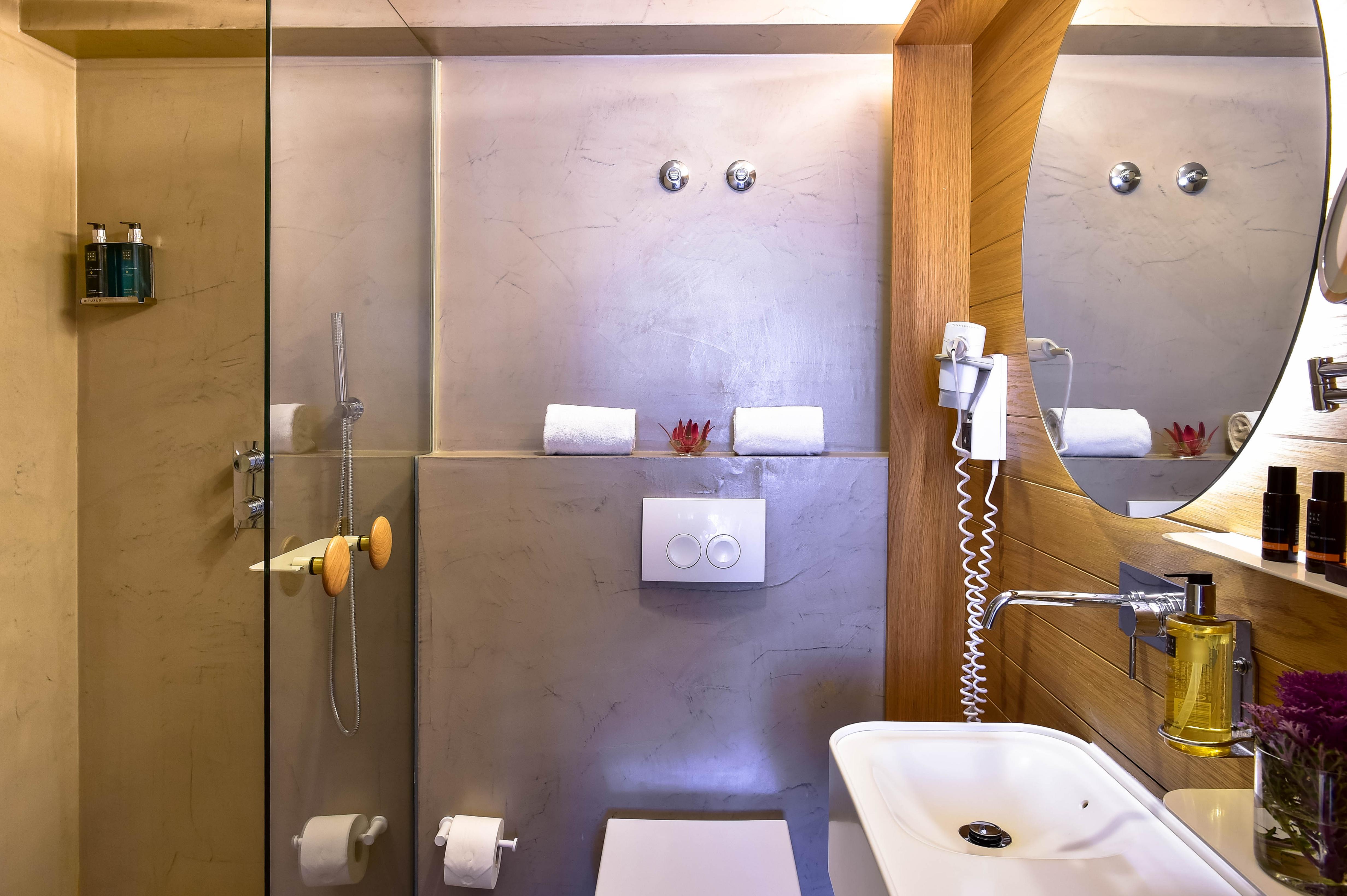 Hotel My Story Rossio Lisboa