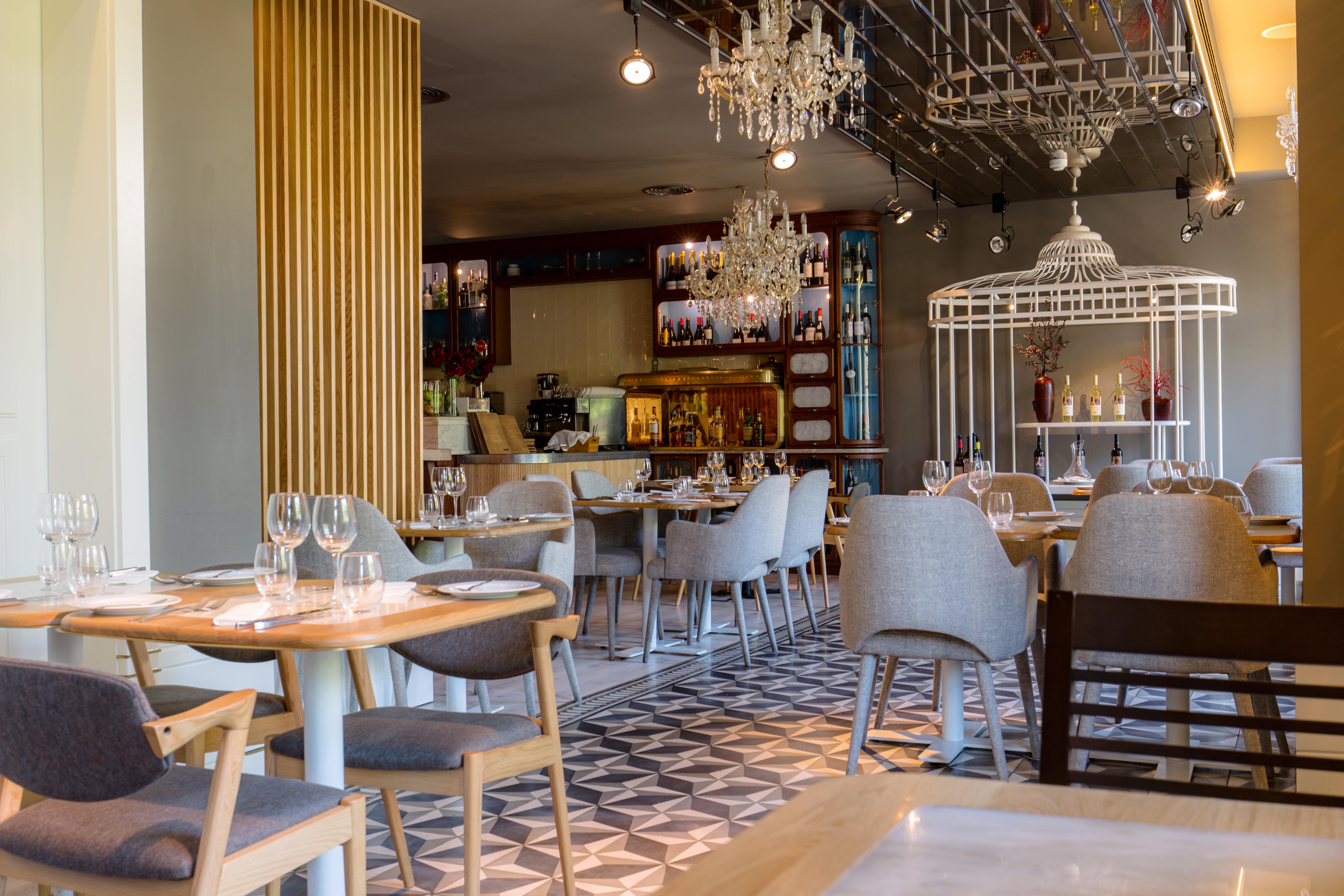 My Story Rossio Hotel