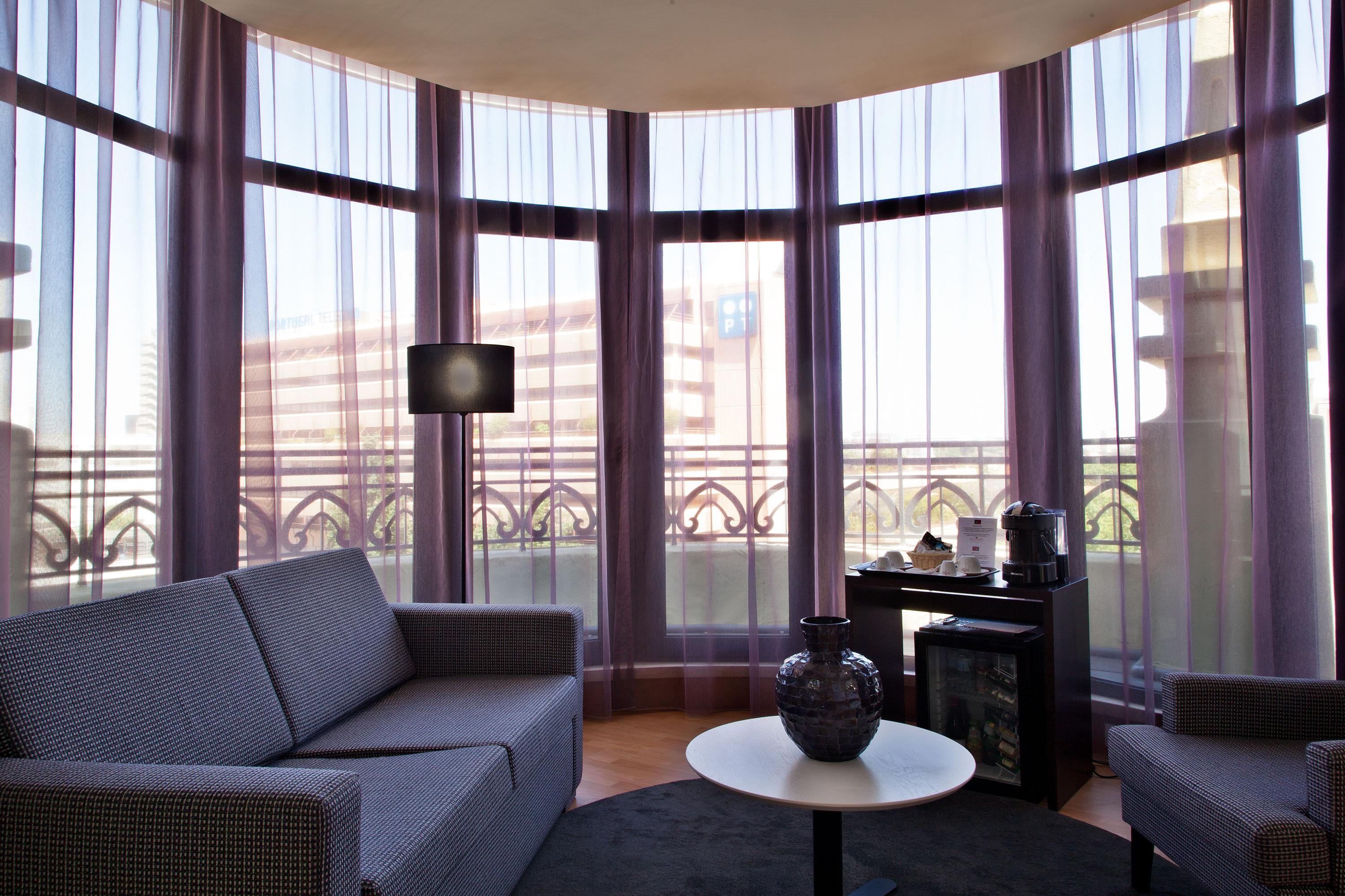 America Diamonds Hotel 3*