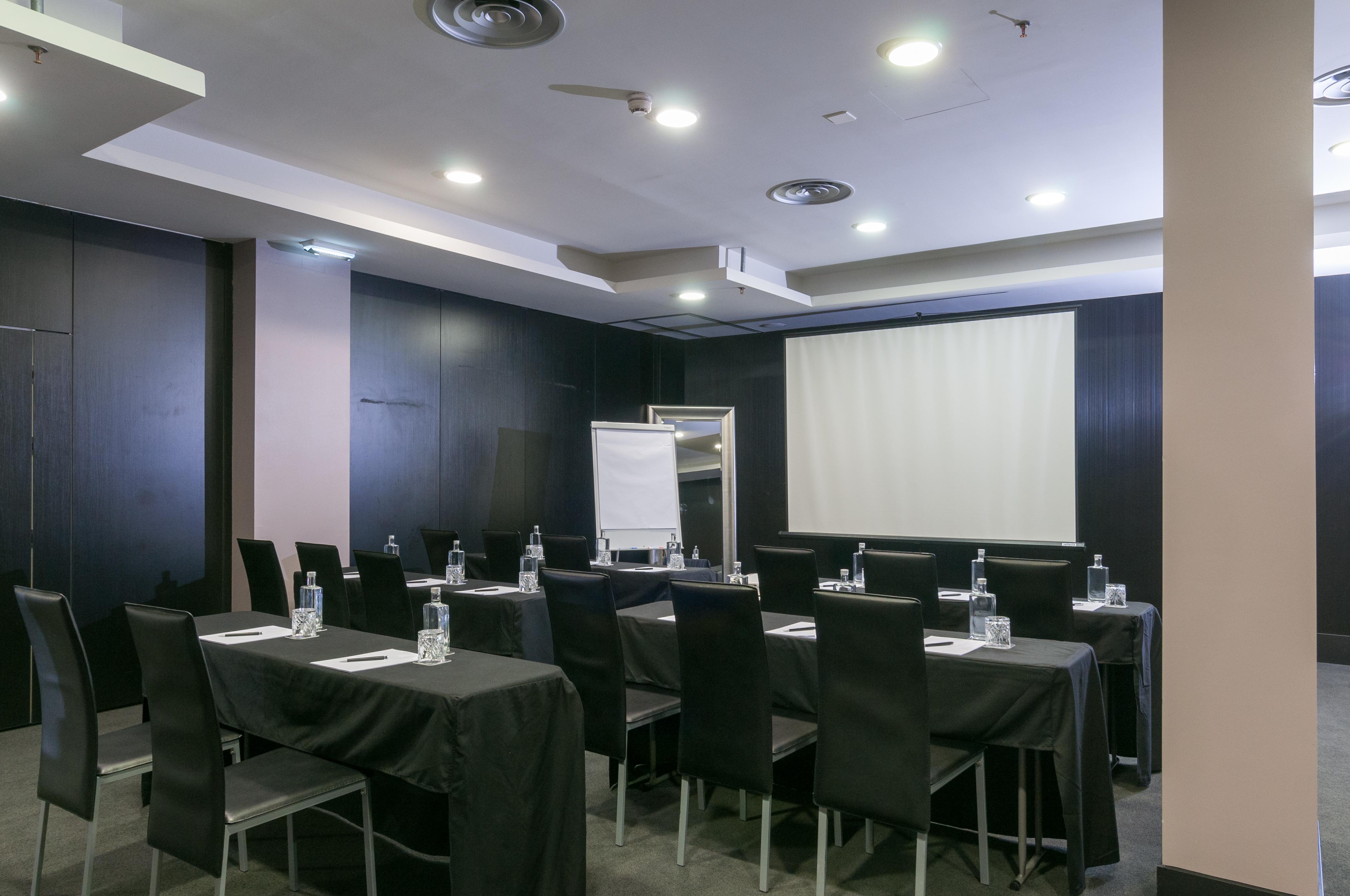 138 Liberdade Hotel Lisboa