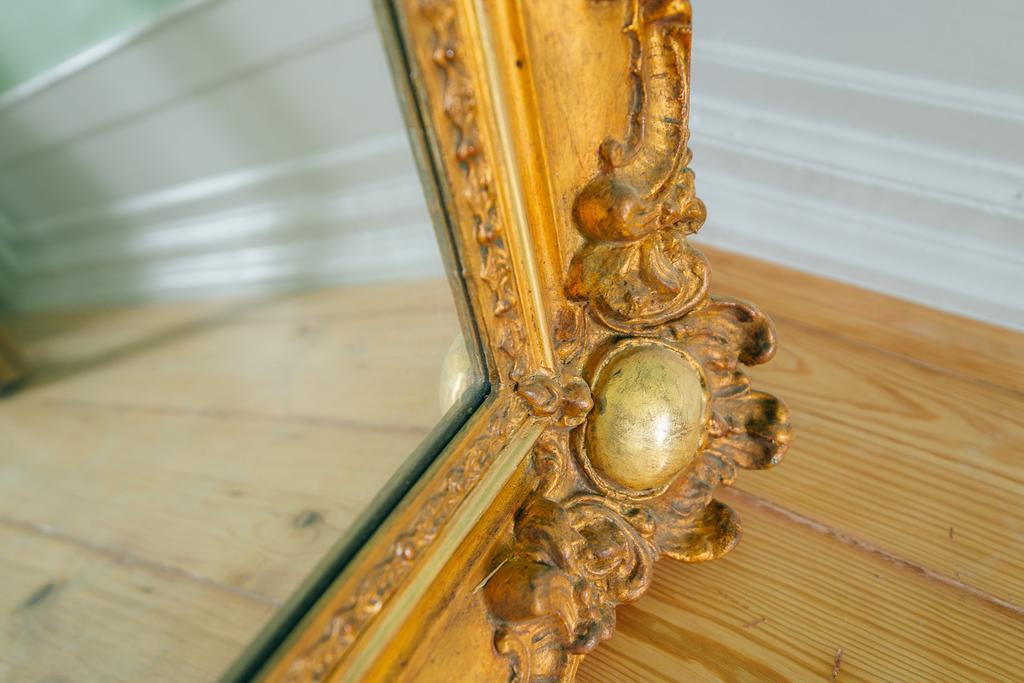 Casa Do Principe Bed and breakfast Lisboa