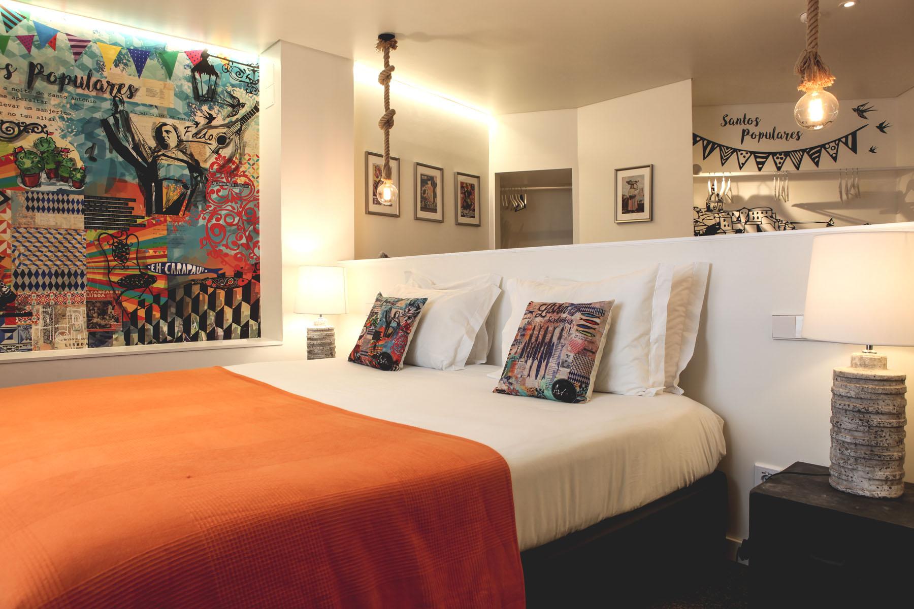 Inn The Art 2*