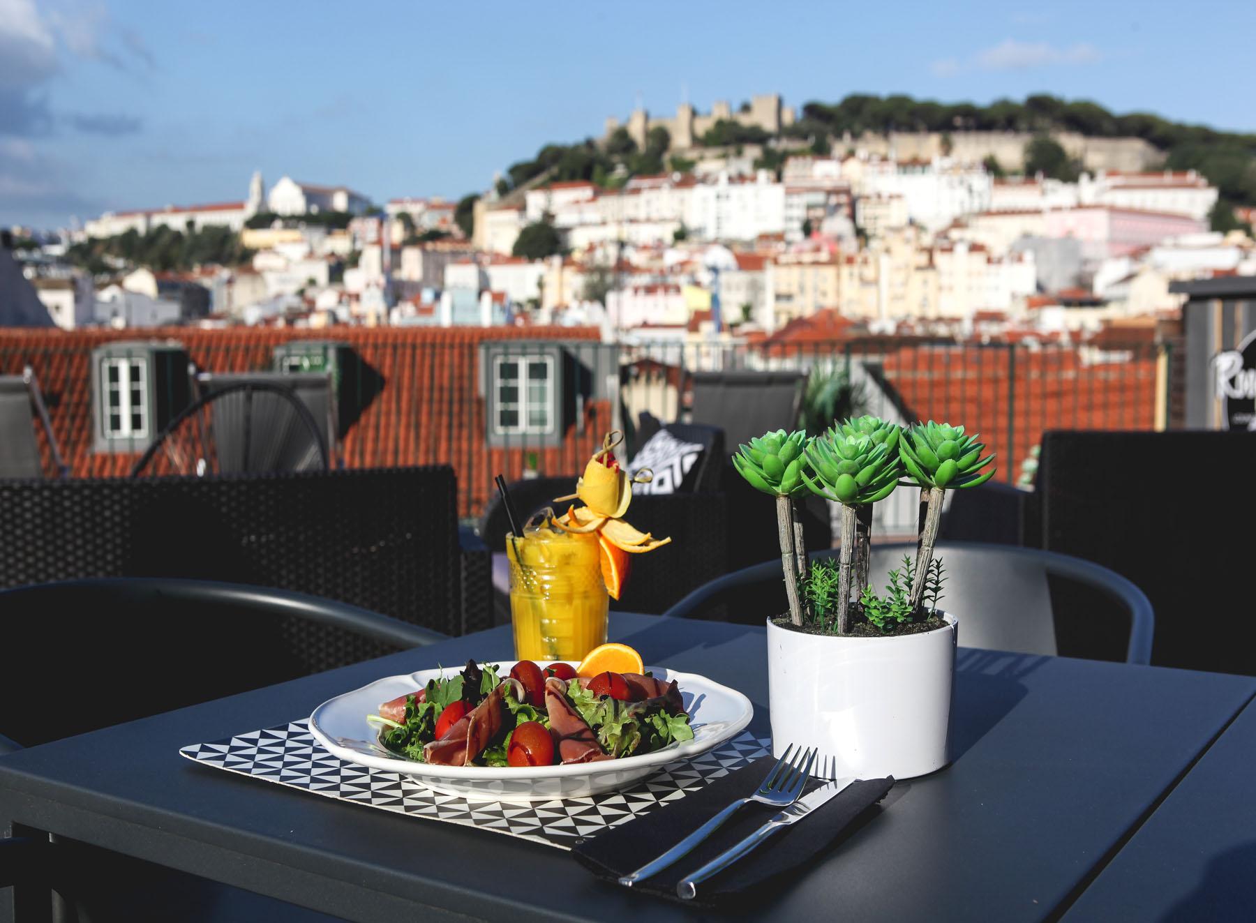 The Art Lisboa