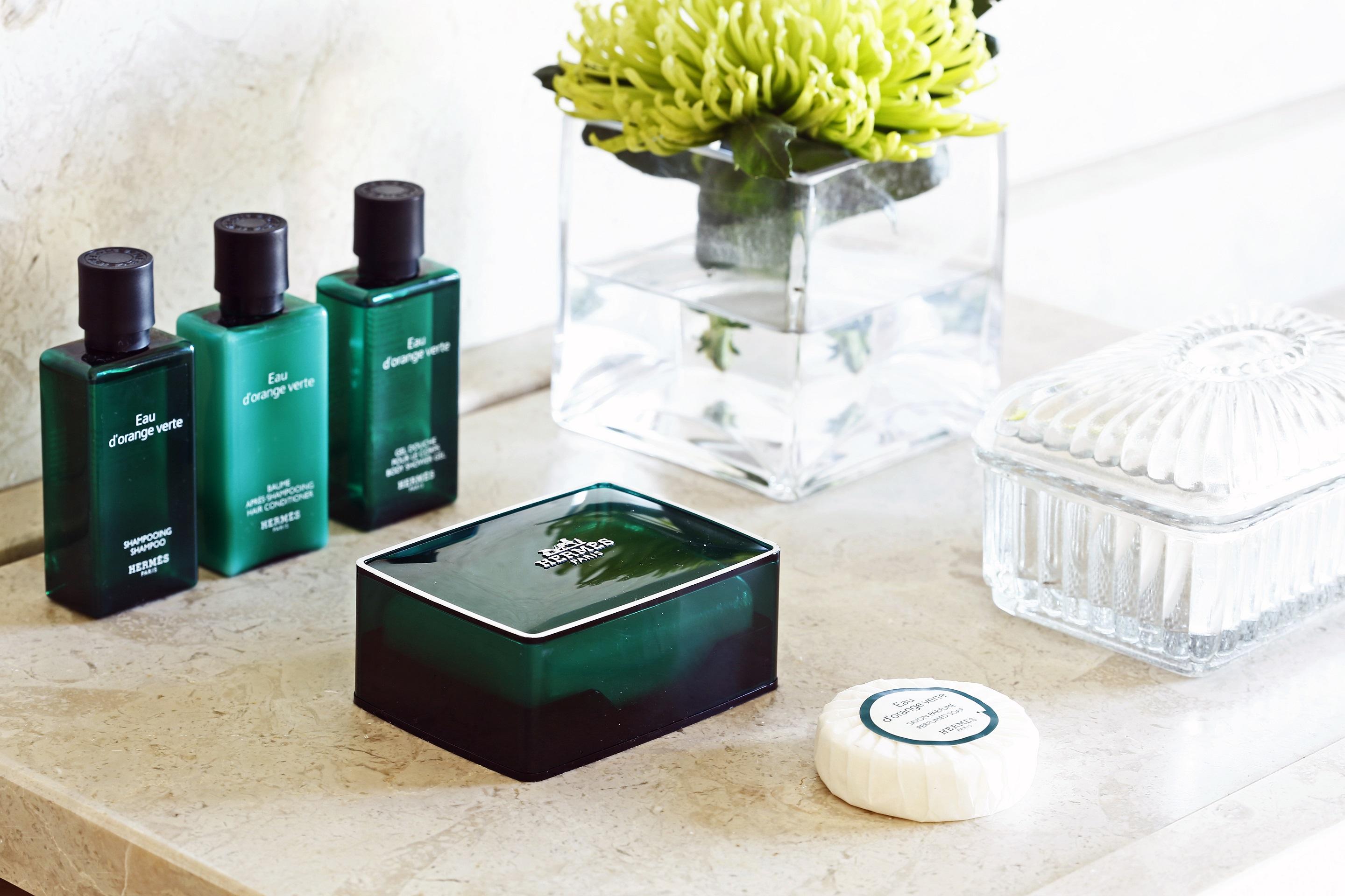 Memmo Principe Real, A Member Of Design Hotels Hotel 5*