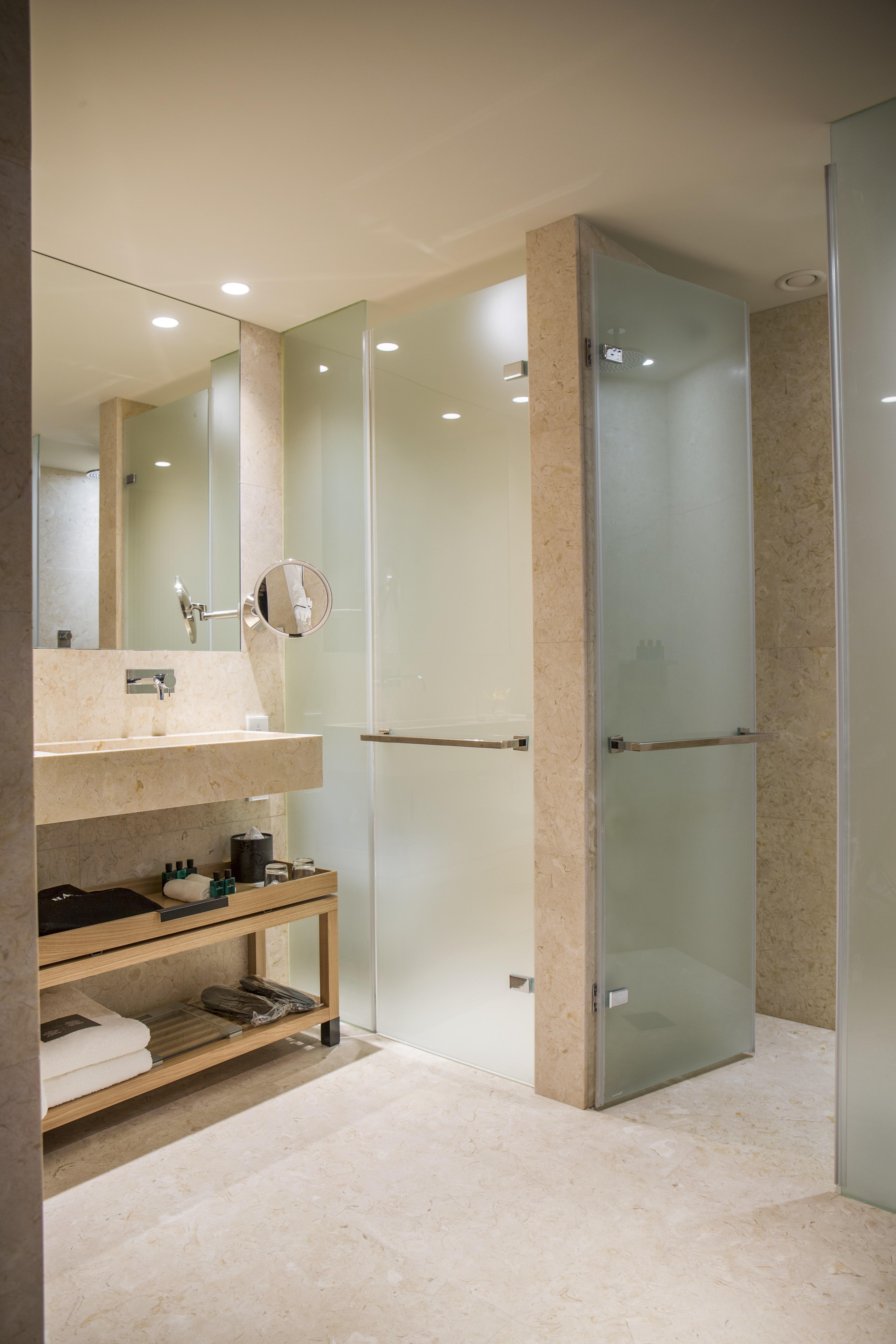 Memmo Principe Real, A Member Of Design Hotels 5*