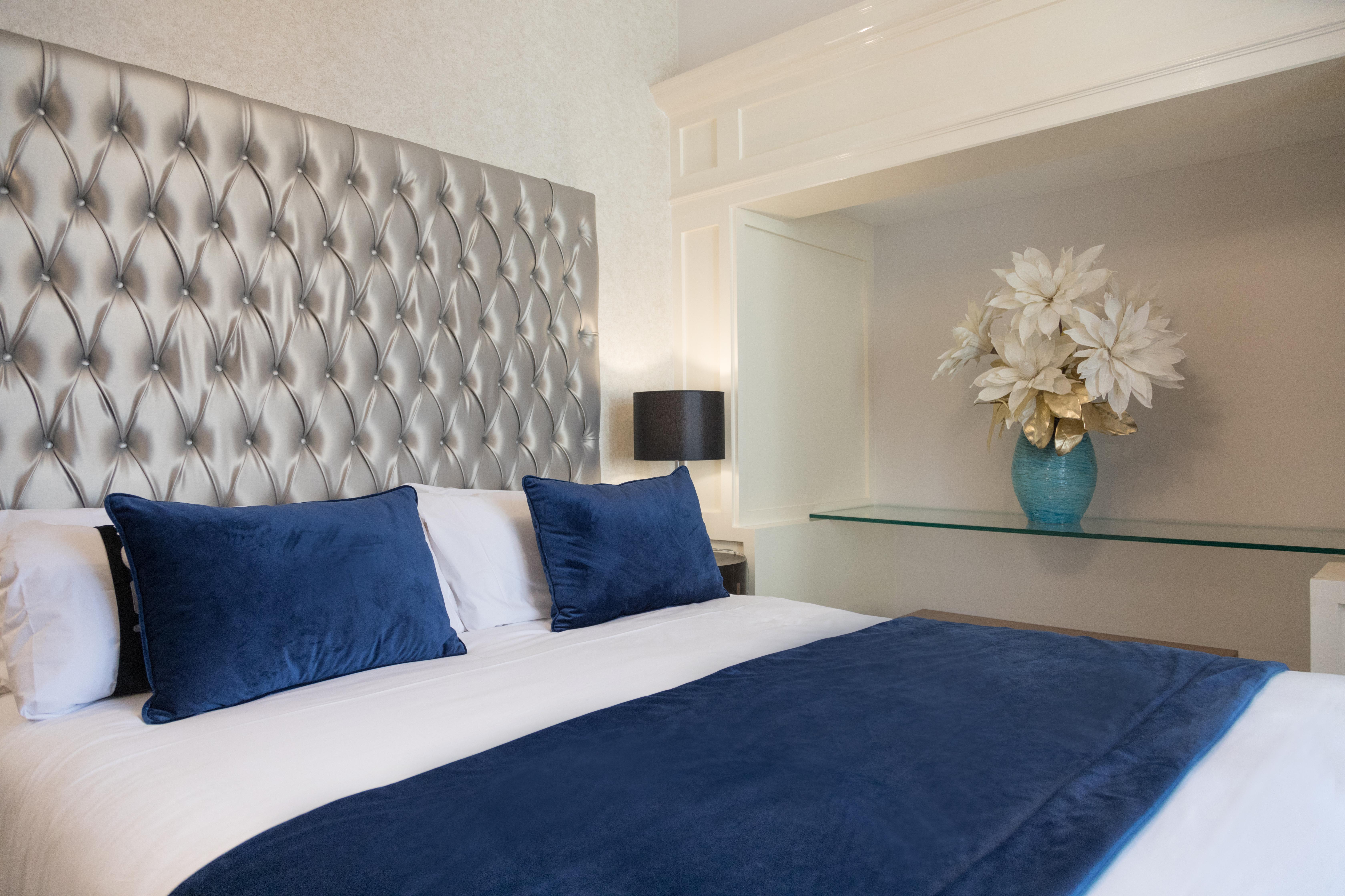 Casual Belle Epoque 4* Lisbon