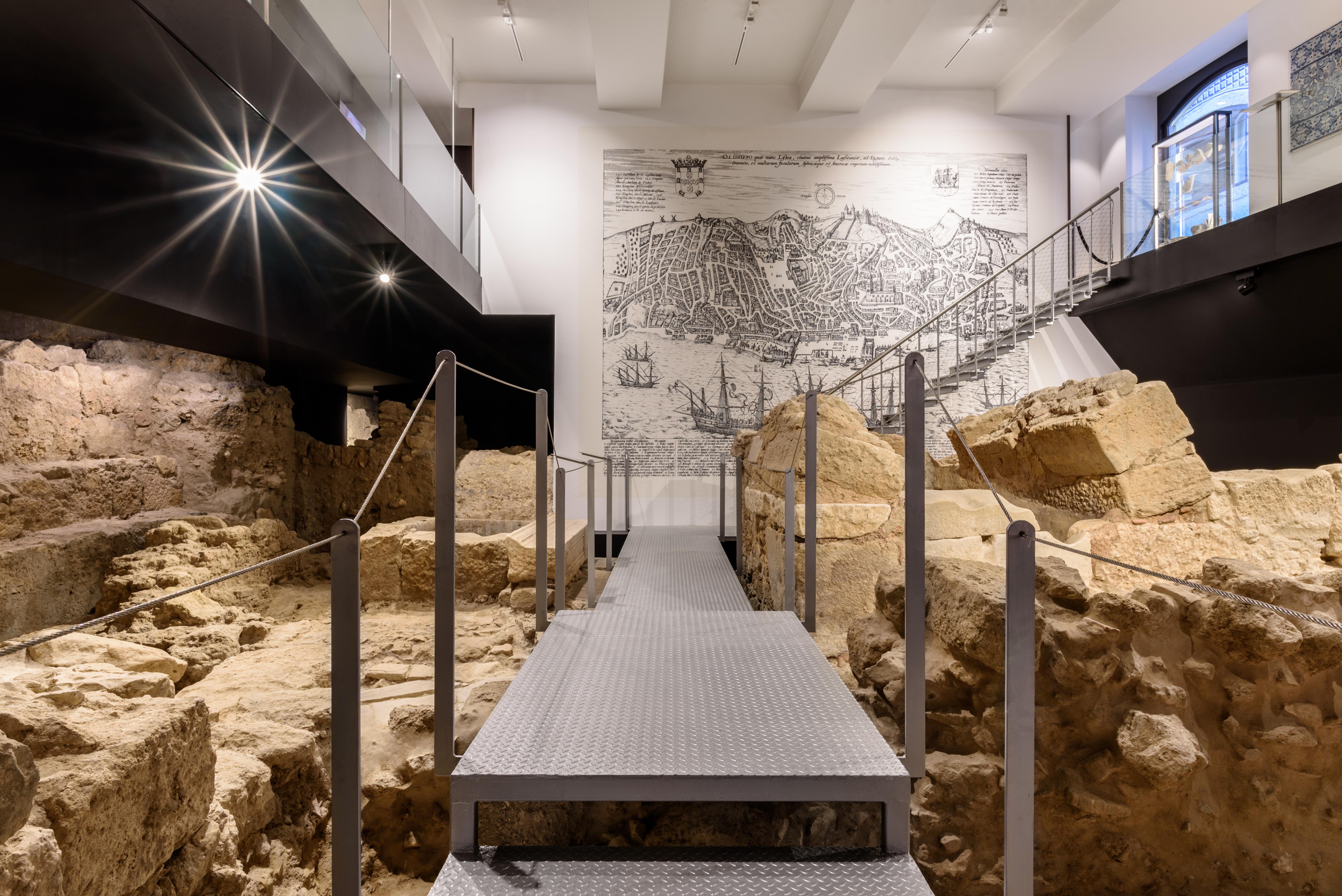 Aurea Museum By Eurostars Company 5*