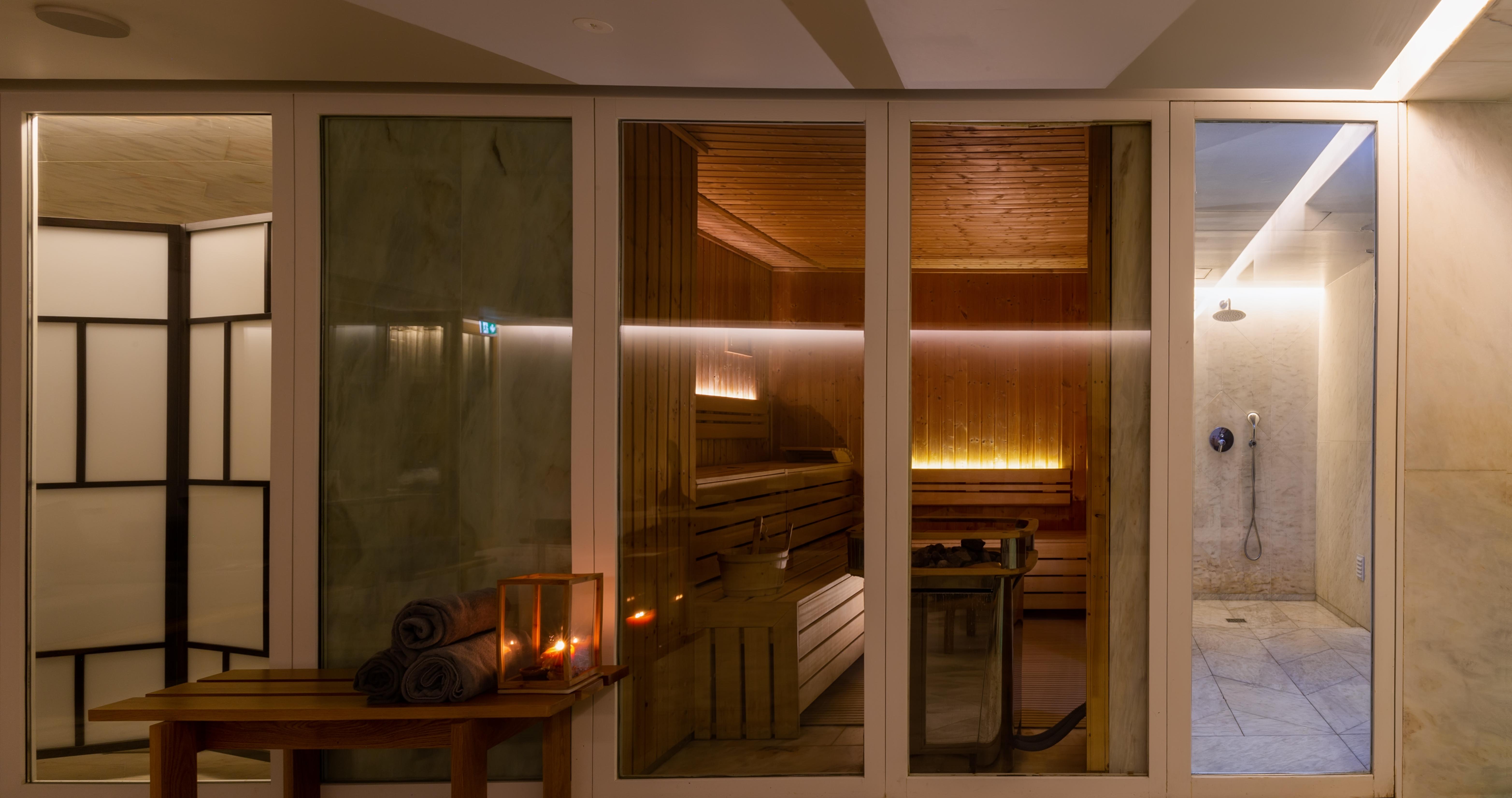 Hotel Pessoa Lisboa