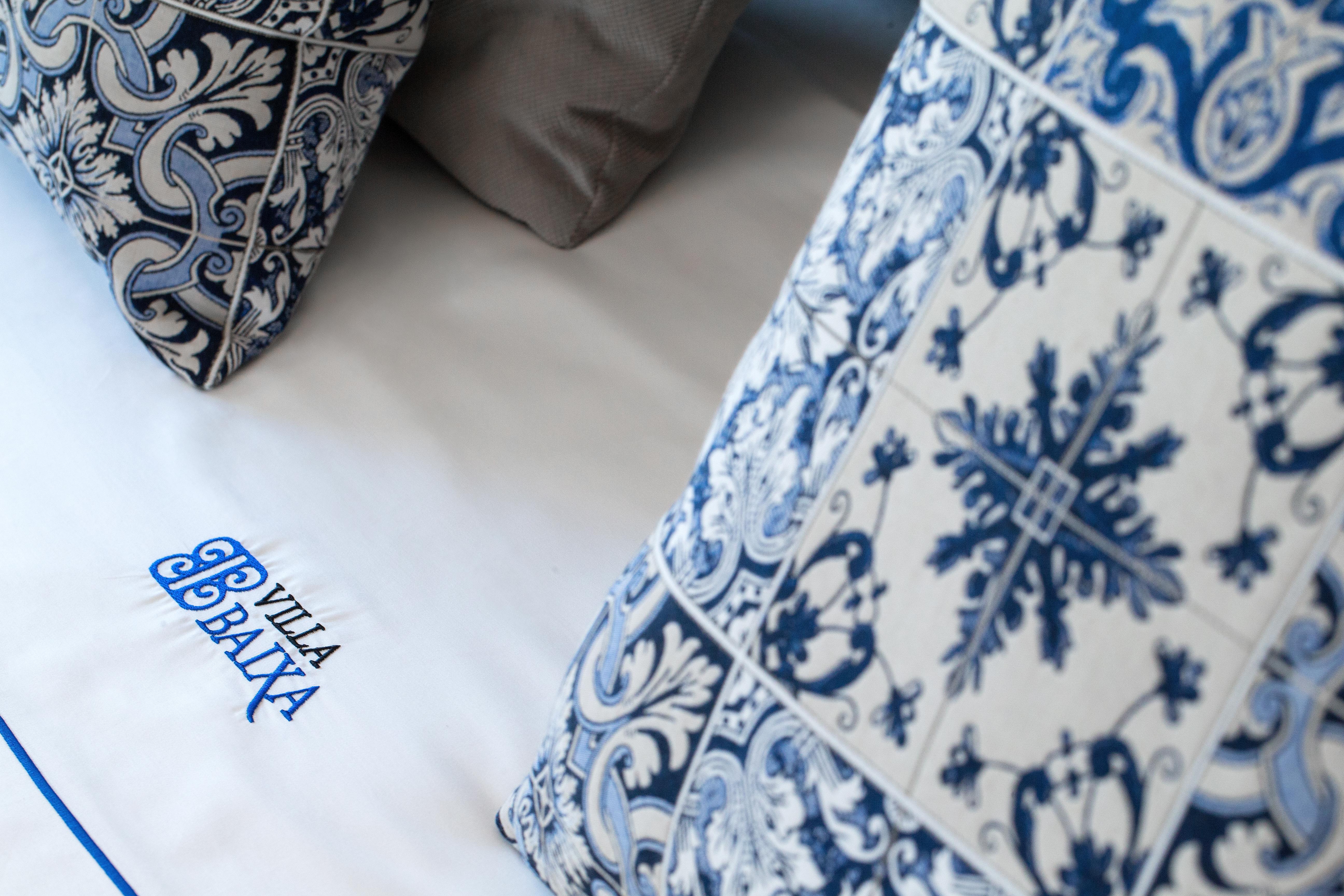 Baixa - Luxury Apartamento *