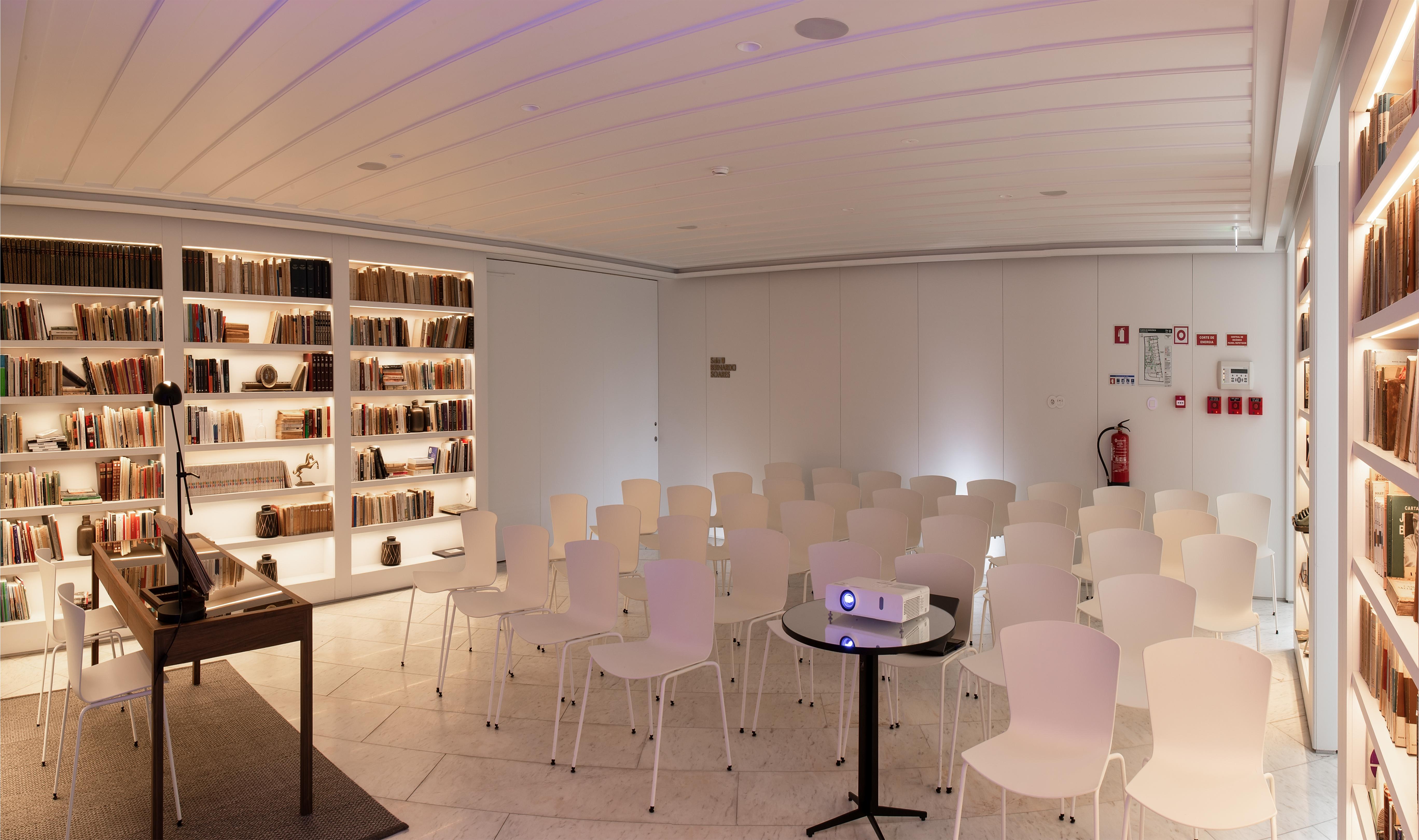 Pessoa Hotel Lisboa