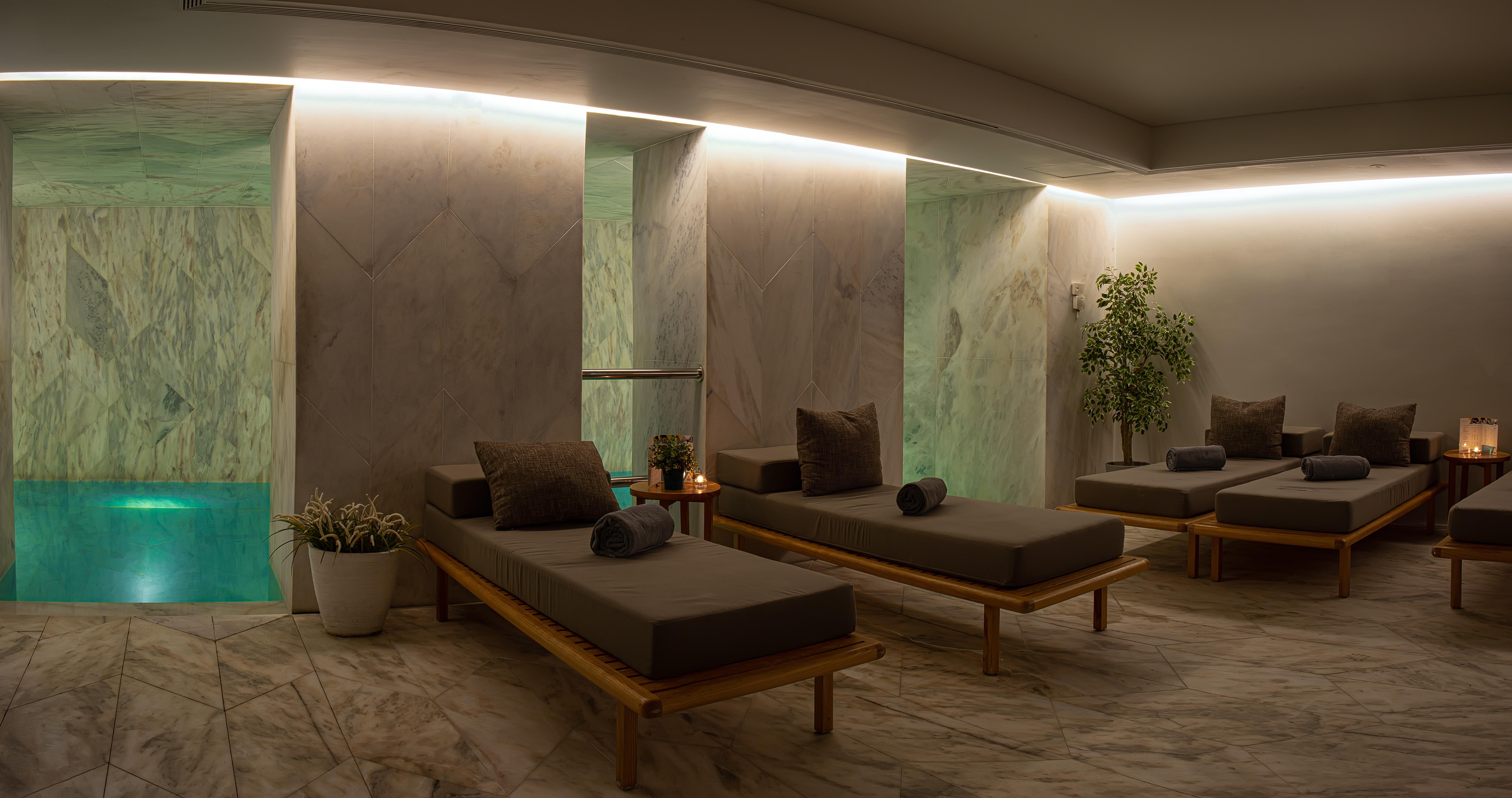 Pessoa Hotel Lisboa