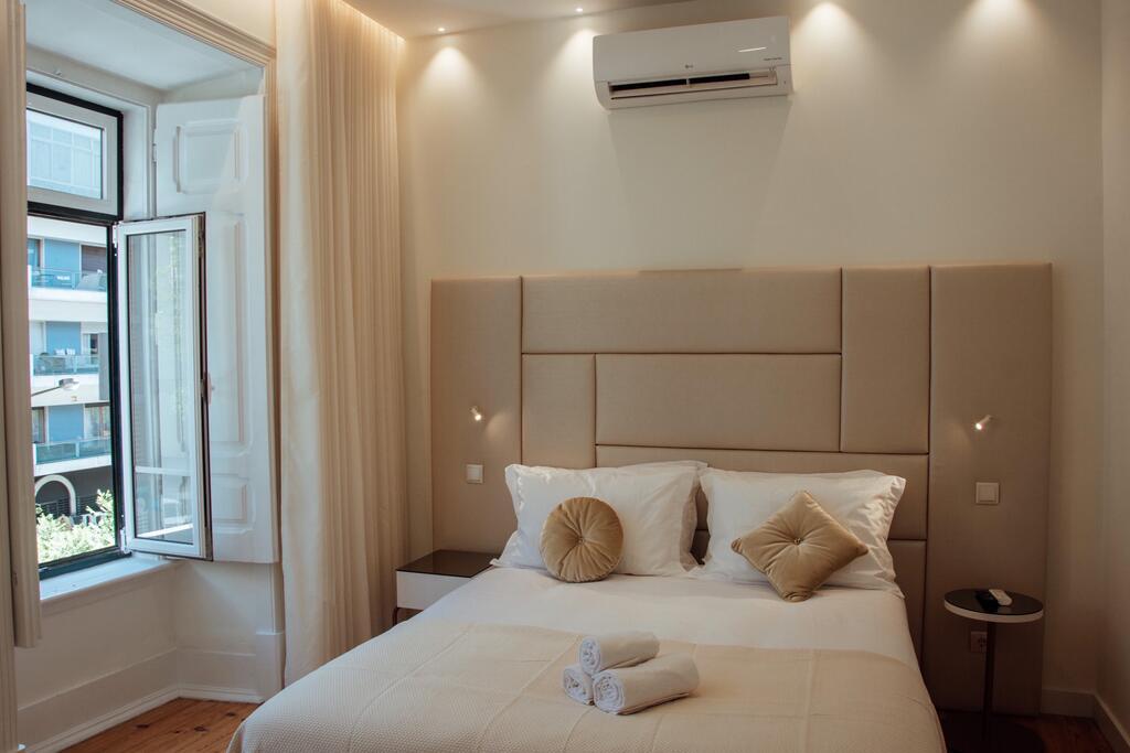 Hotel My 2*