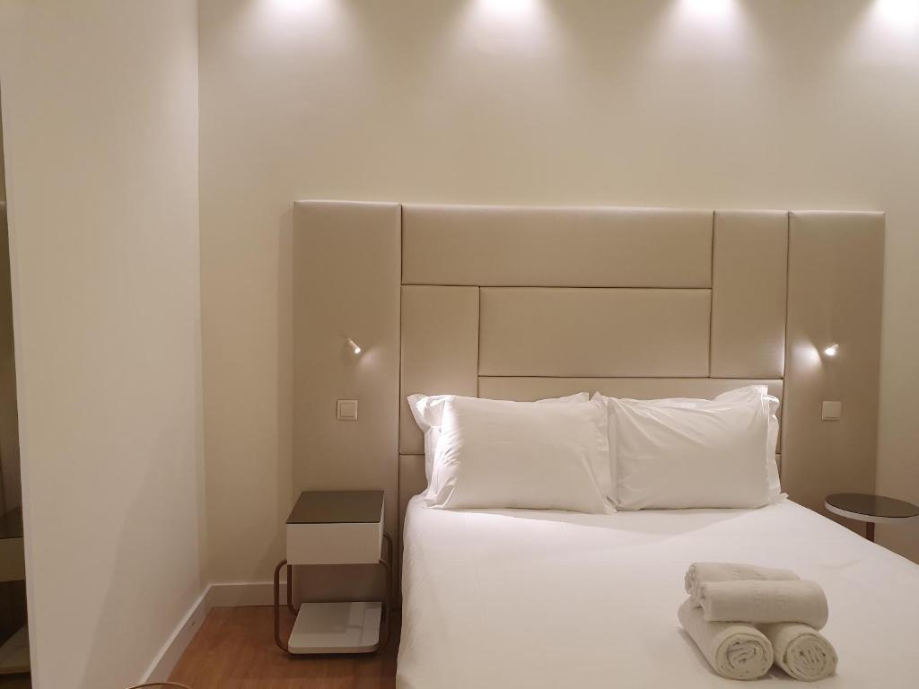 Hotel My 2*