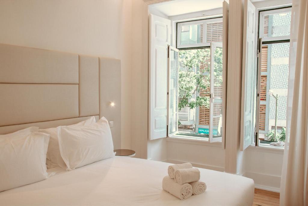 Hotel My 2*