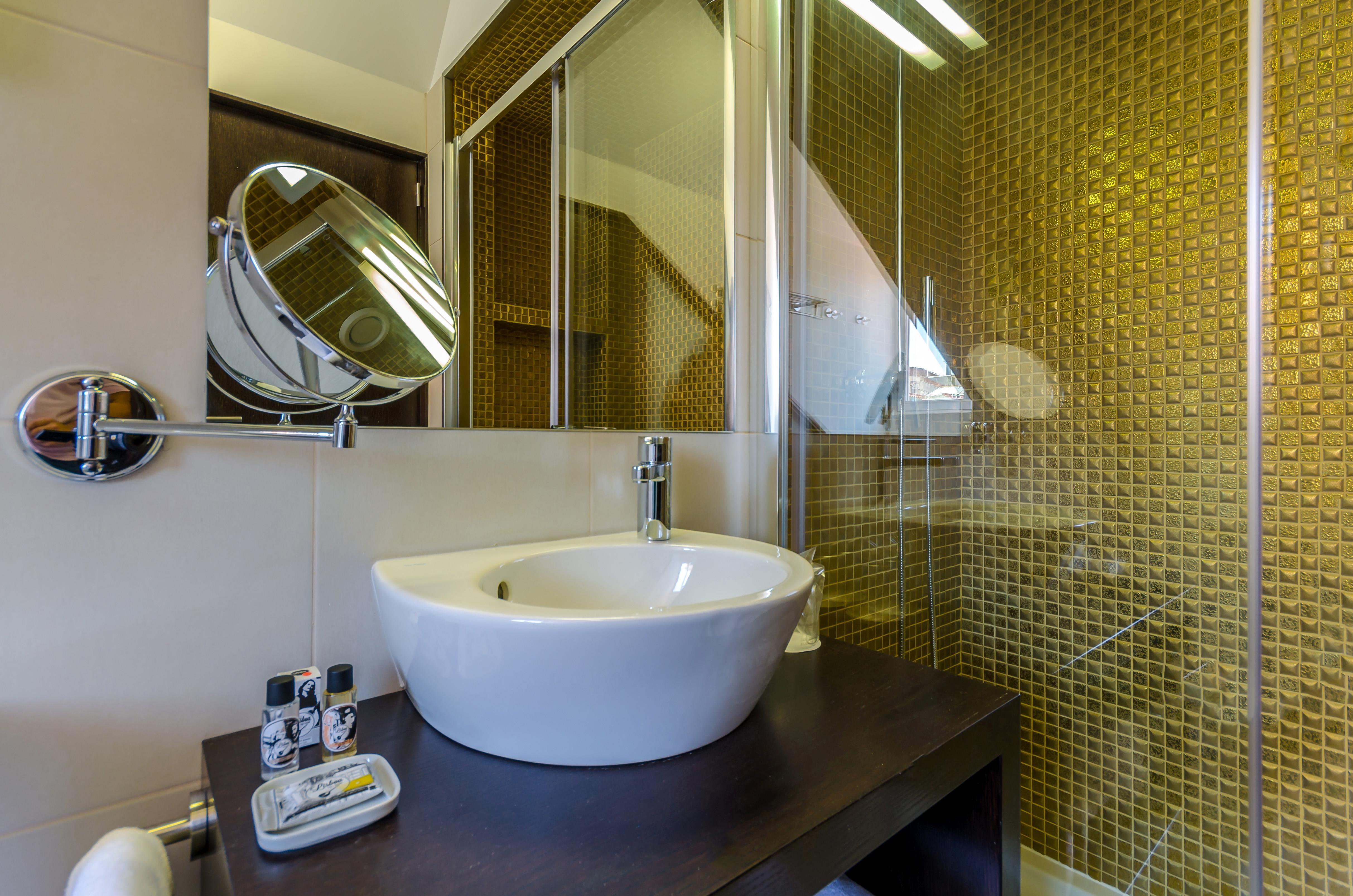 Behotelisboa Hotel Lisboa