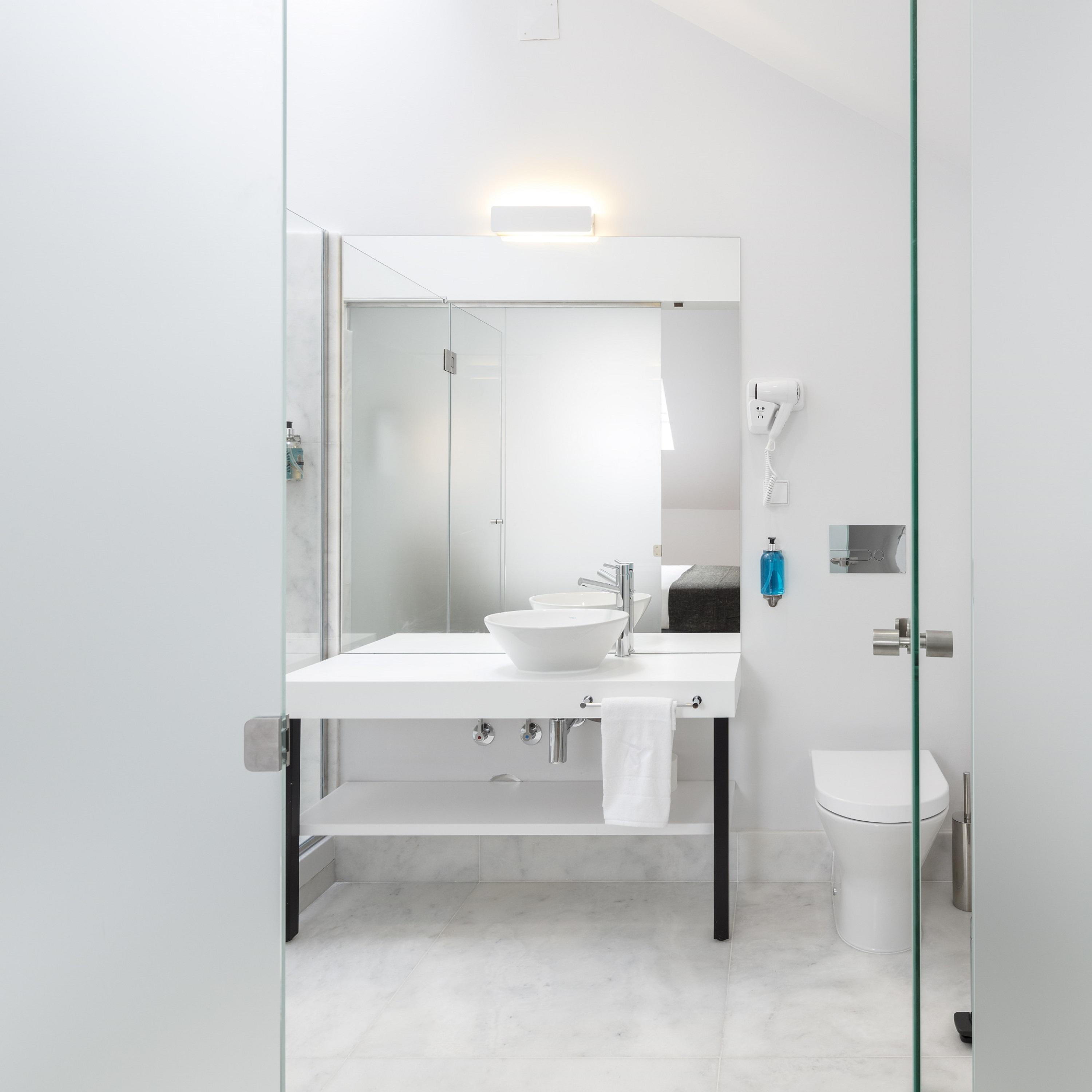 Apartamento Serviced - Chiado Emenda Lisboa