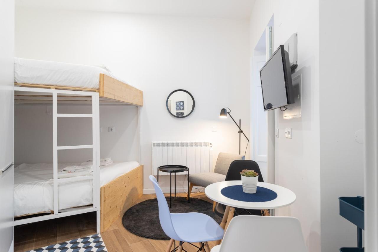 Flh Graca Lovely I Apartamento Lisboa
