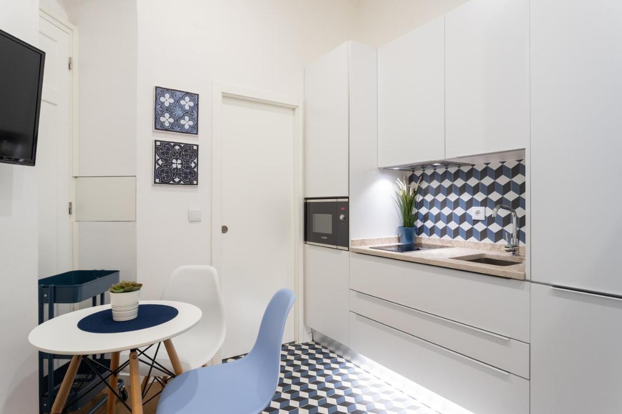Apartamento Flh Graca Lovely I
