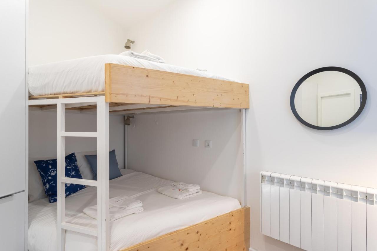 Flh Graca Lovely I Apartamento