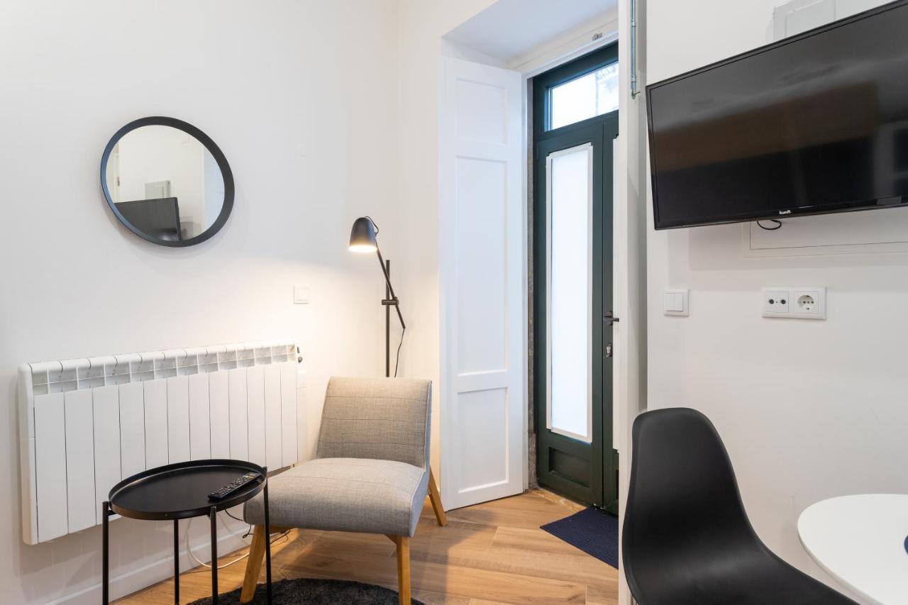 Apartamento Flh Graca Lovely I *