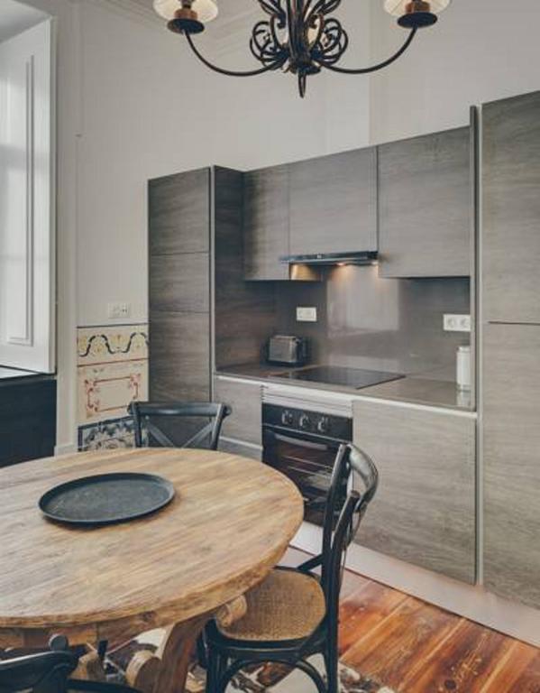 Apartamento Madalena Center