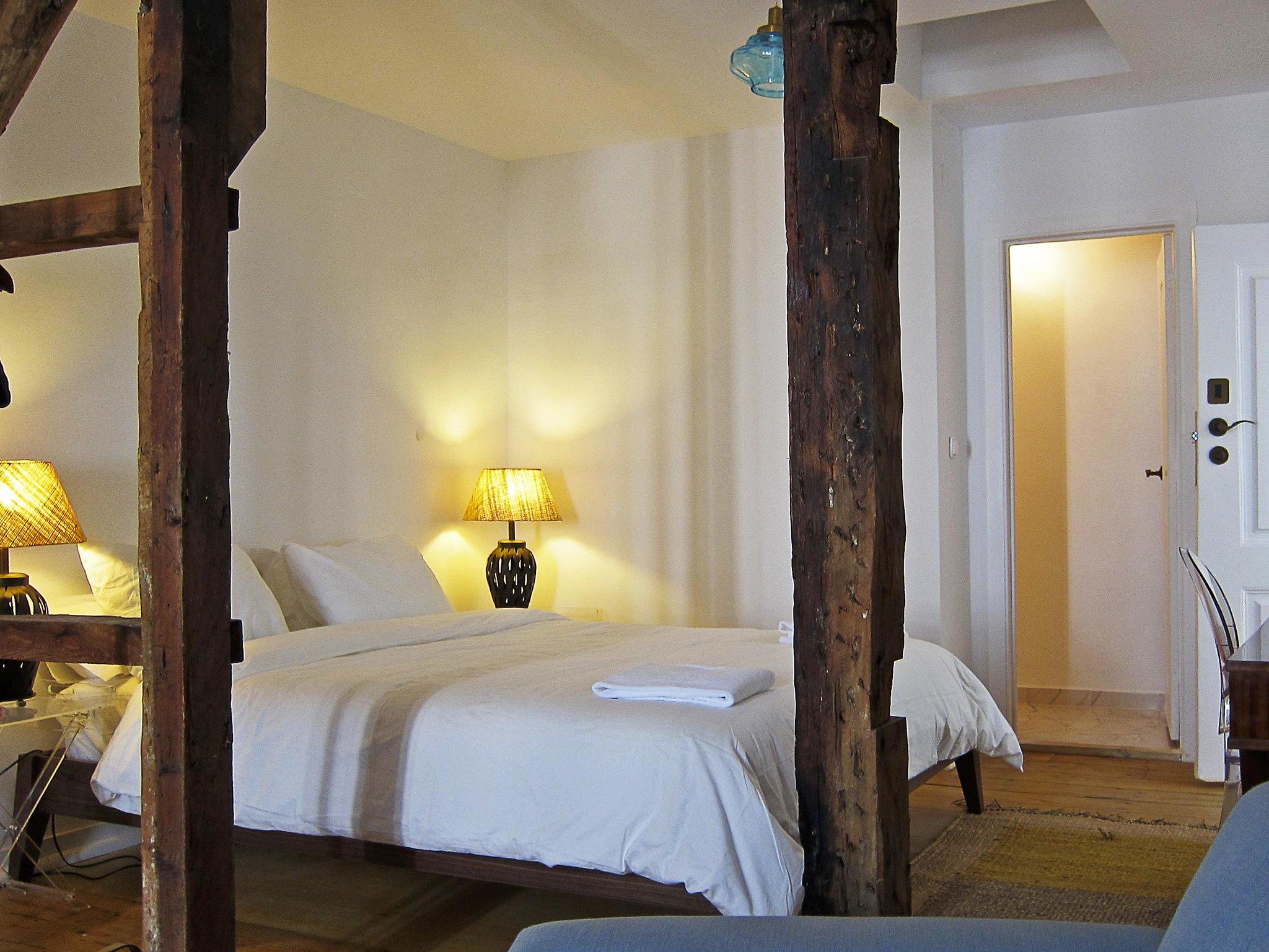 Independente Principe Real Hostel *