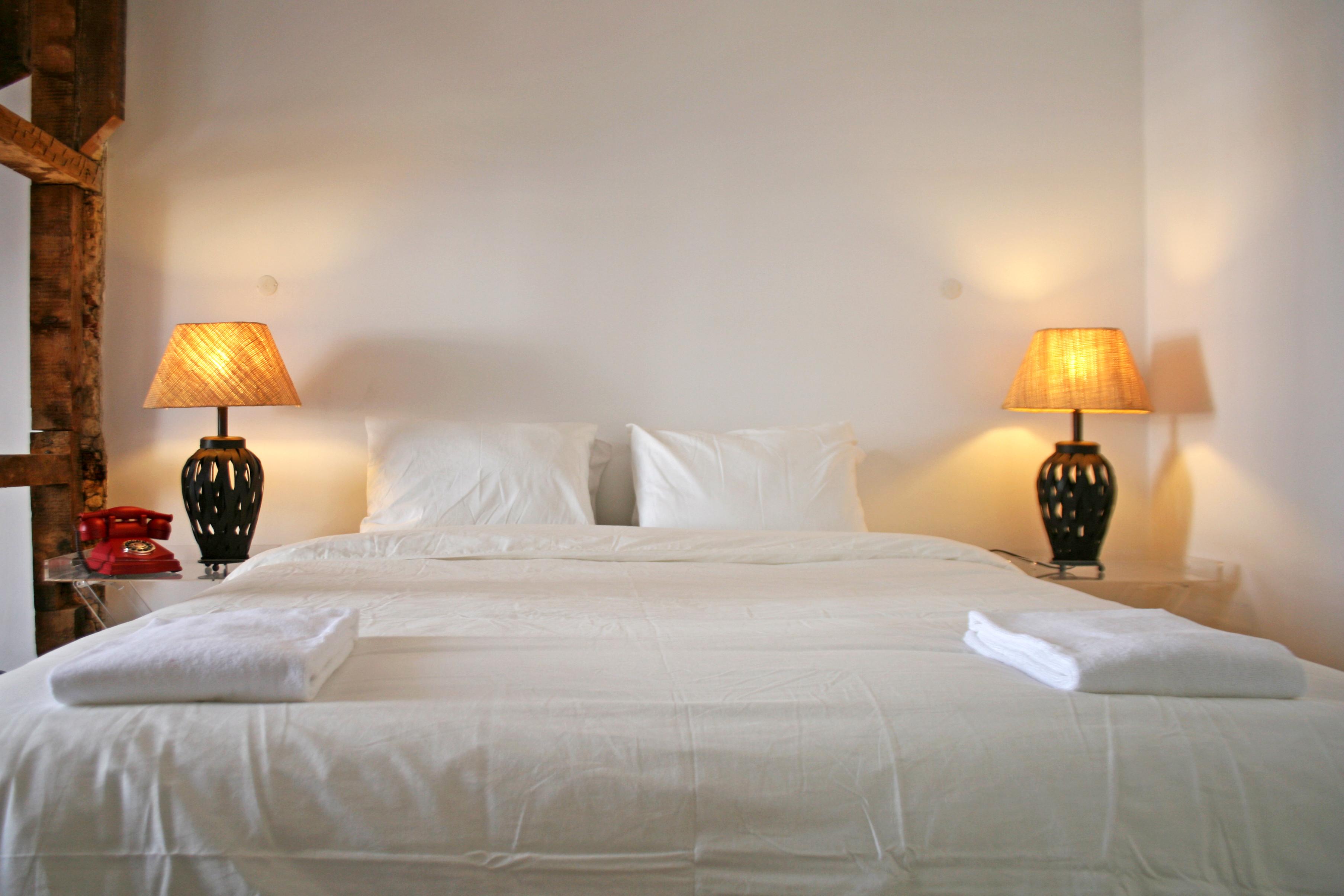Independente Principe Real Hostel Lisbon