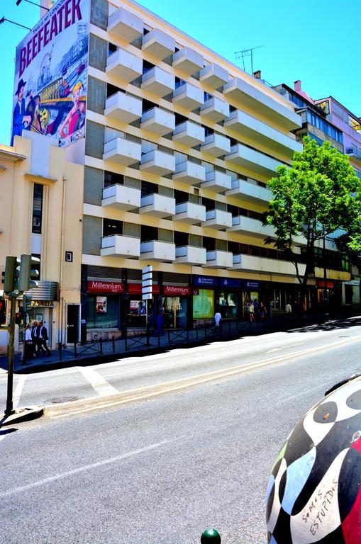 Wallis São Bento Casa de hóspedes 3*