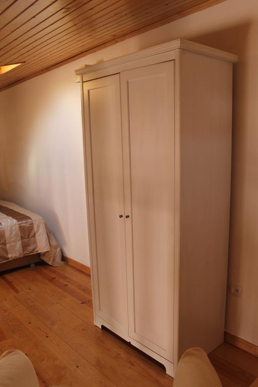 Apartamento Bairro Alto House, By Timecooler Lisboa