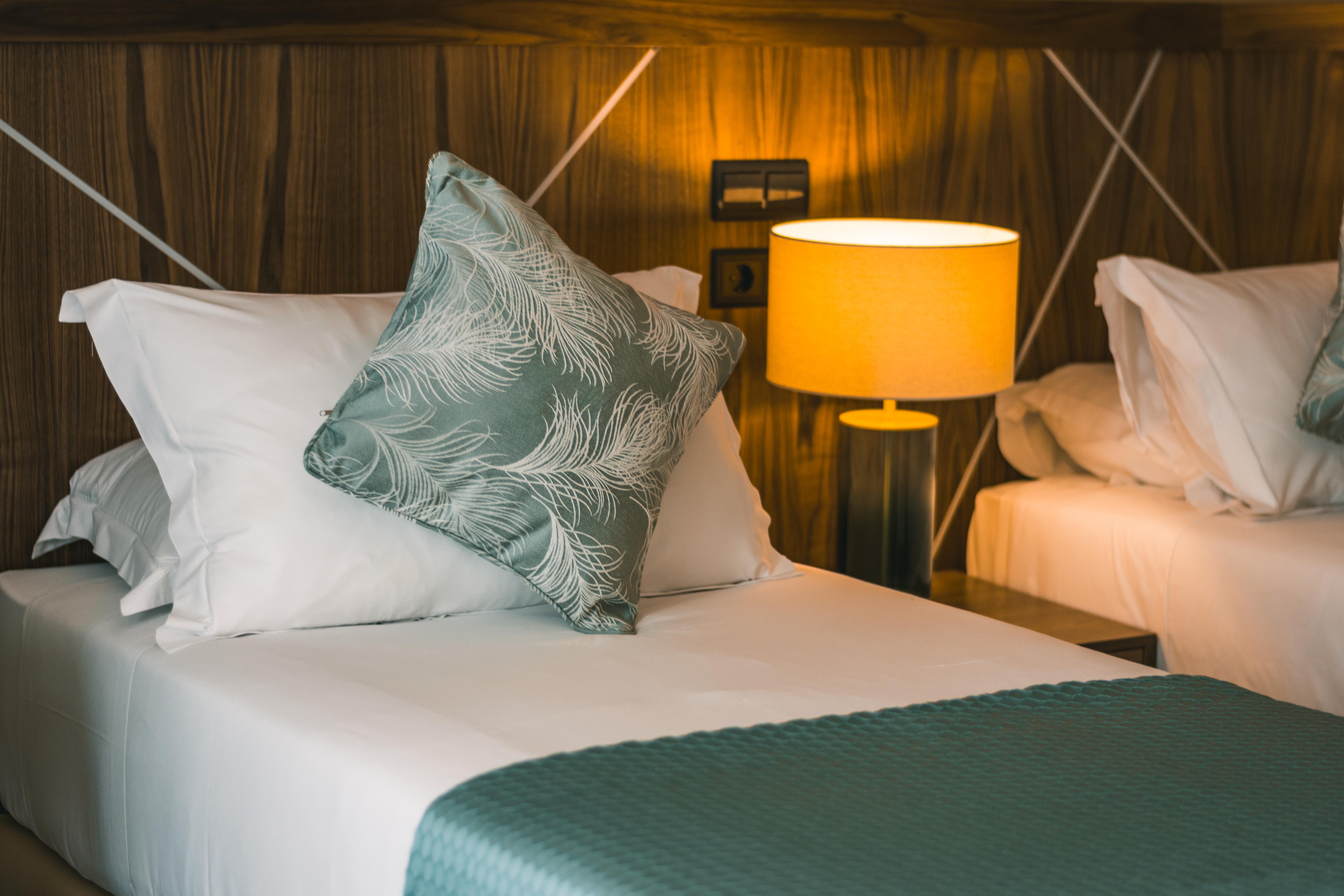 Hotel Rossio Boutique 4*