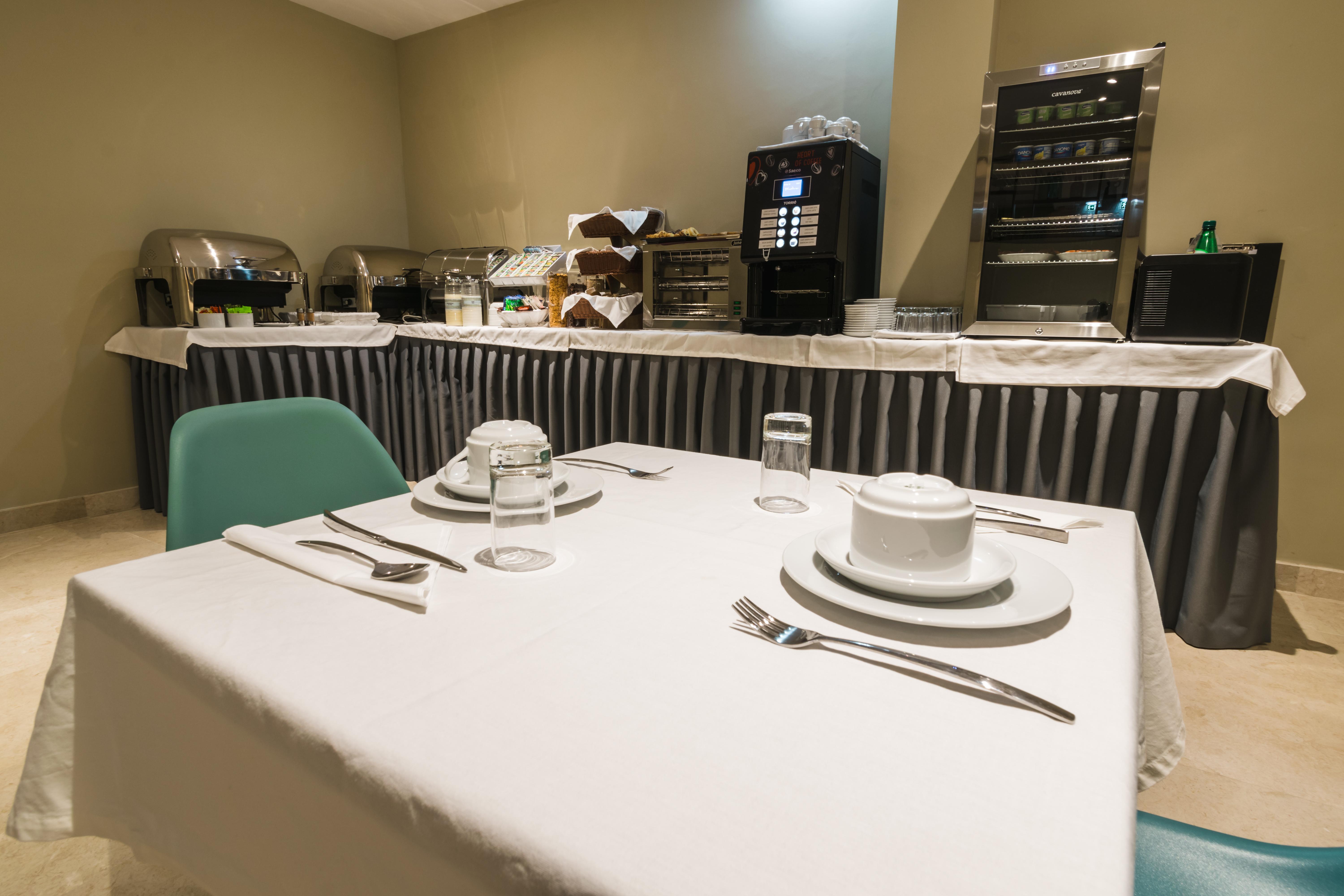 Hotel Rossio Boutique Lisboa