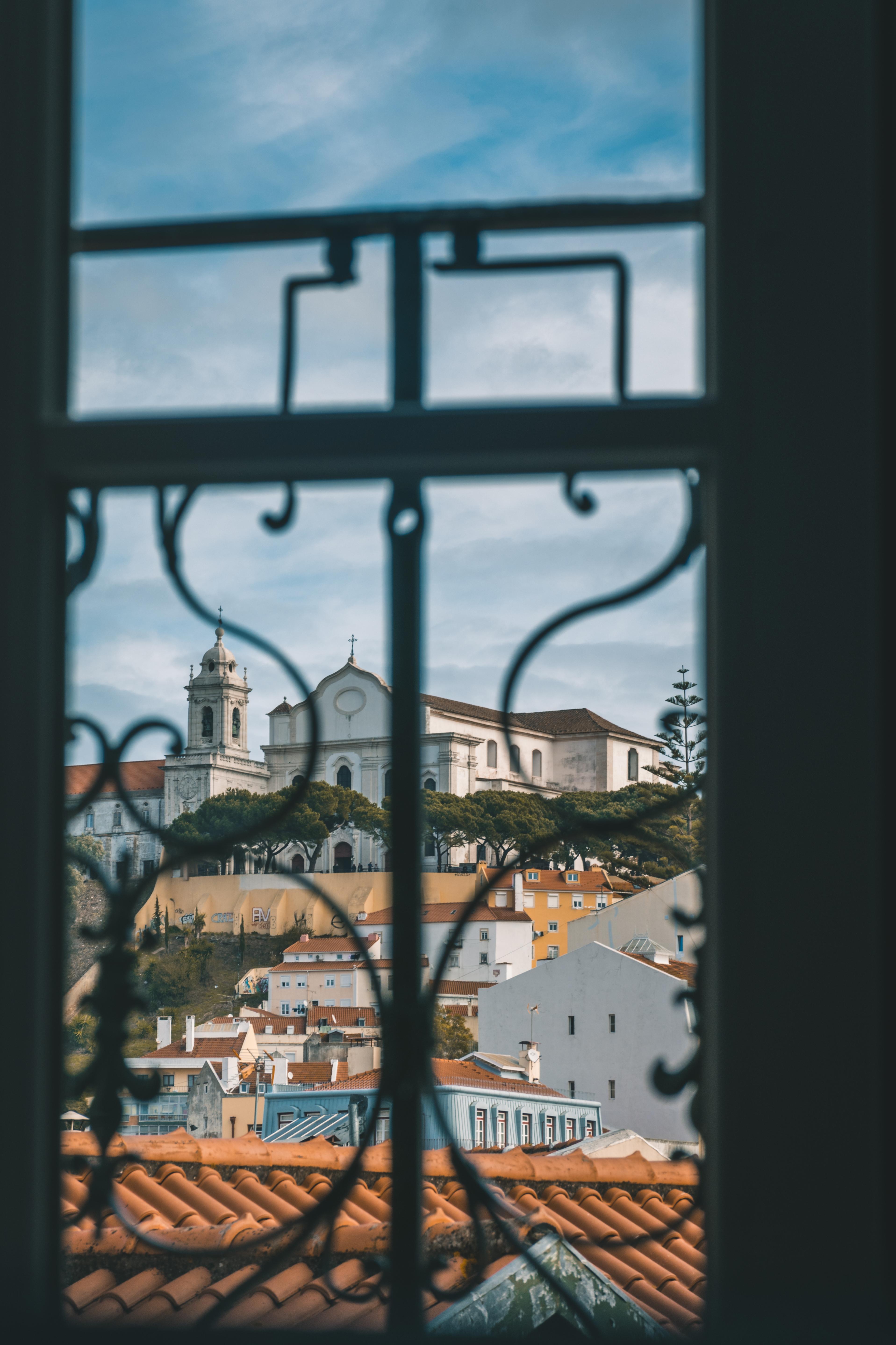 Rossio Boutique Lisboa