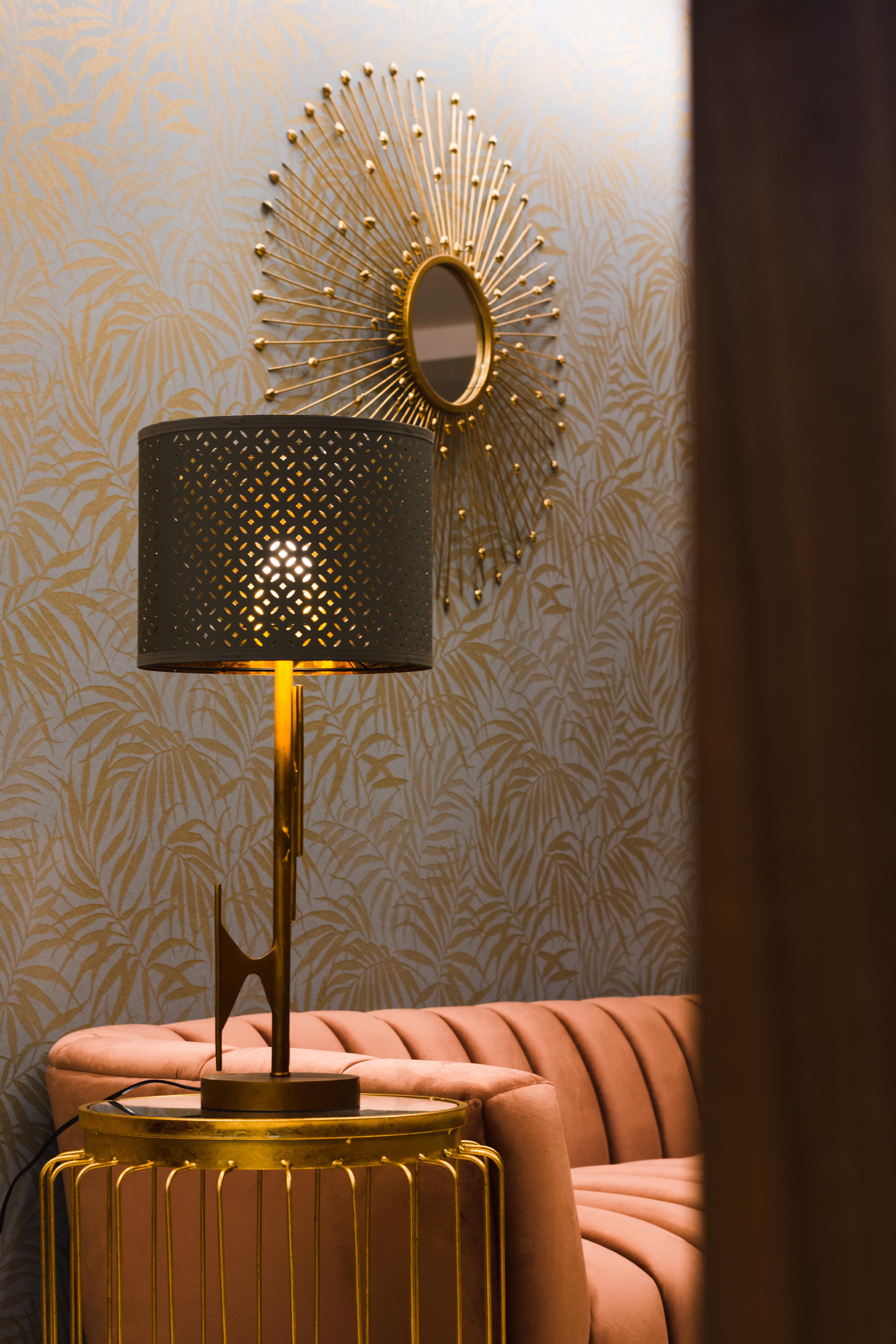 Rossio Boutique 4*