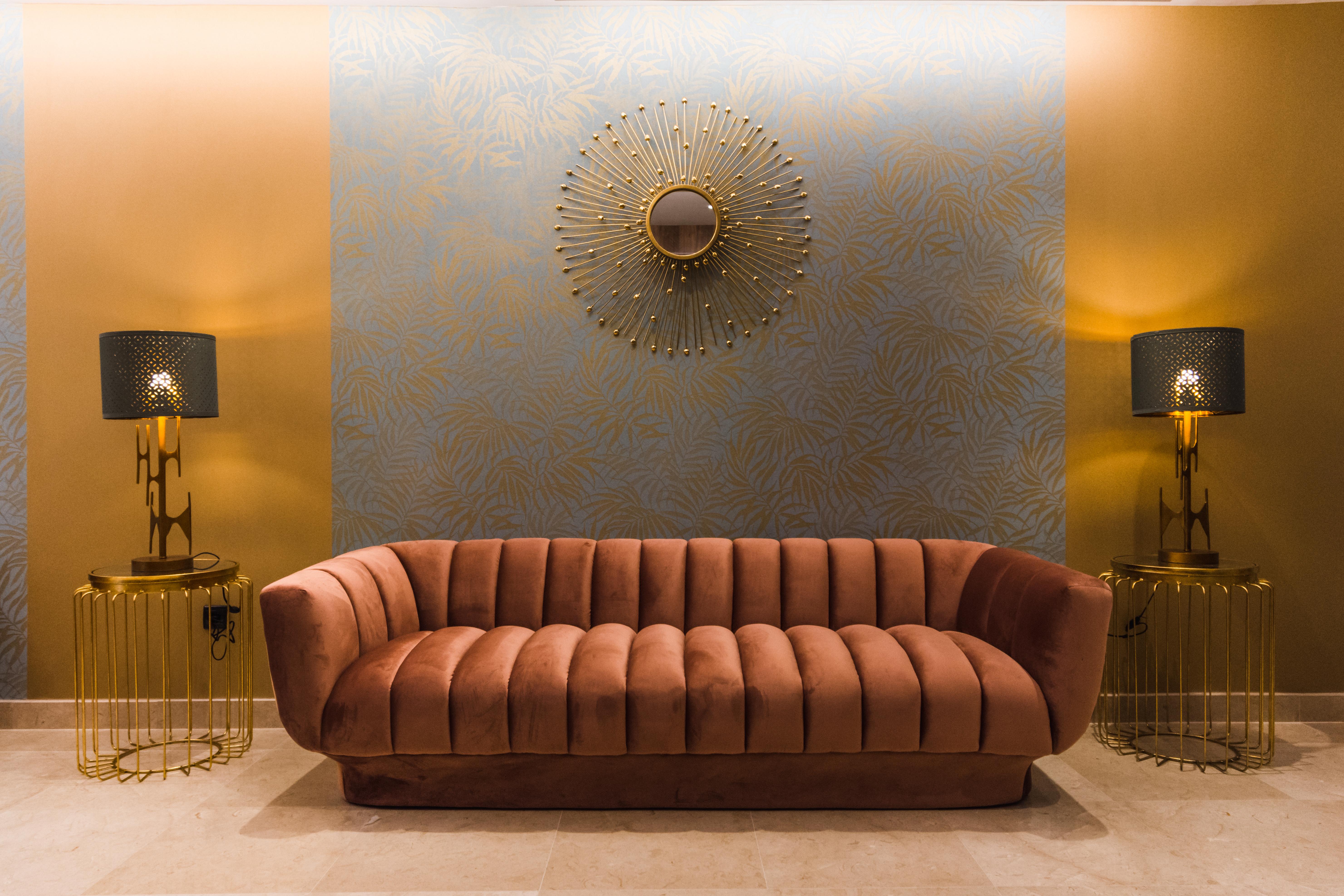 Rossio Boutique
