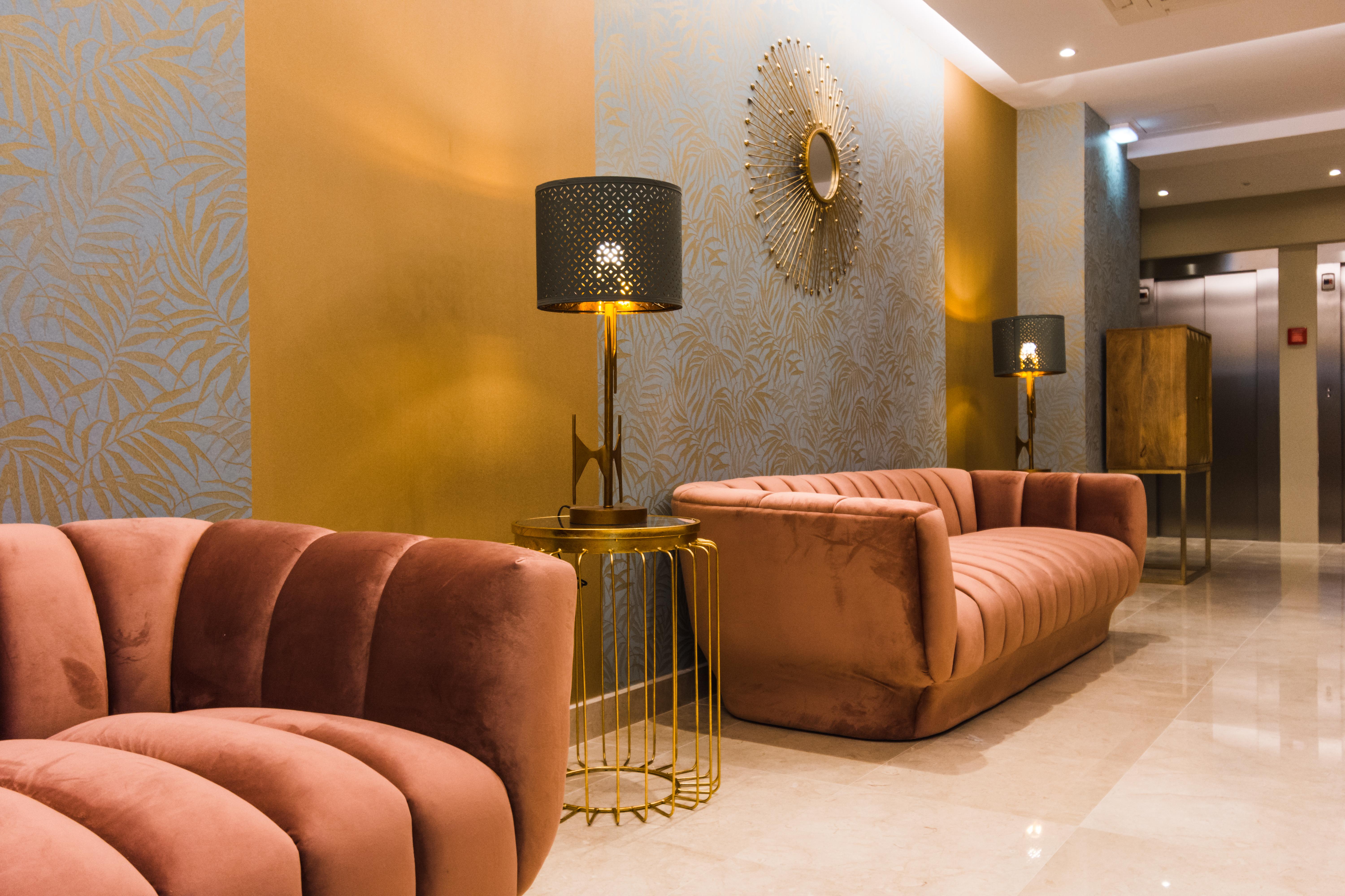 Hotel Rossio Boutique 4*
