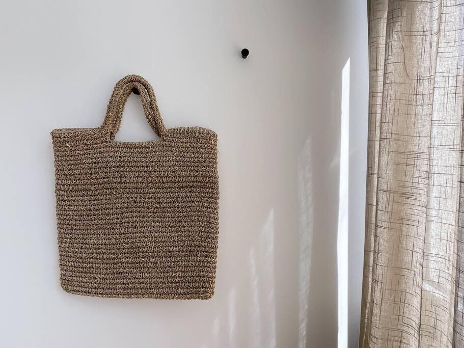 Casa Boma - Shining & Spacious With Balcony - Alvalade I
