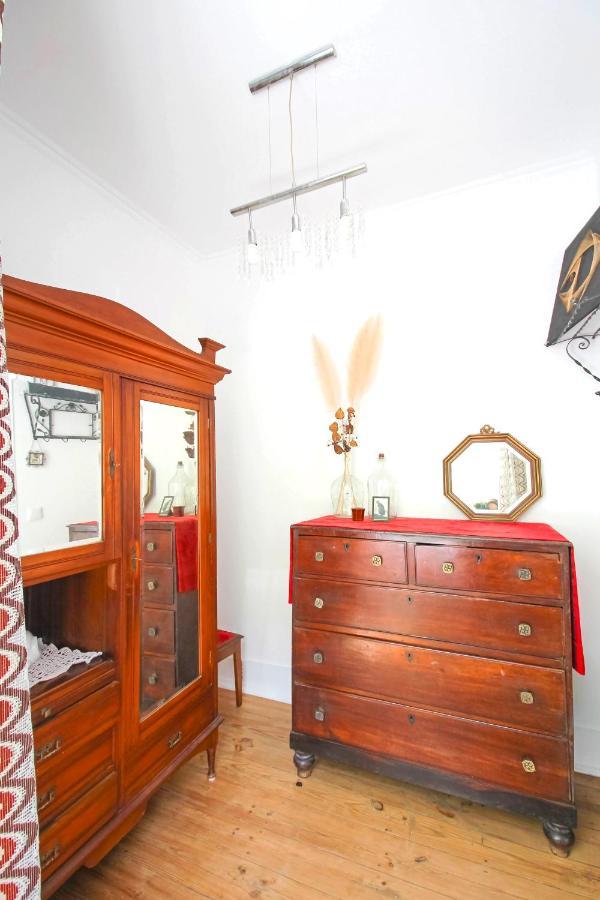 Donapart Apartamento *