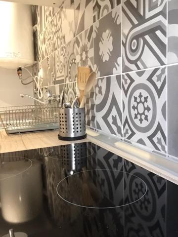 Apartamento Alfama Downtown