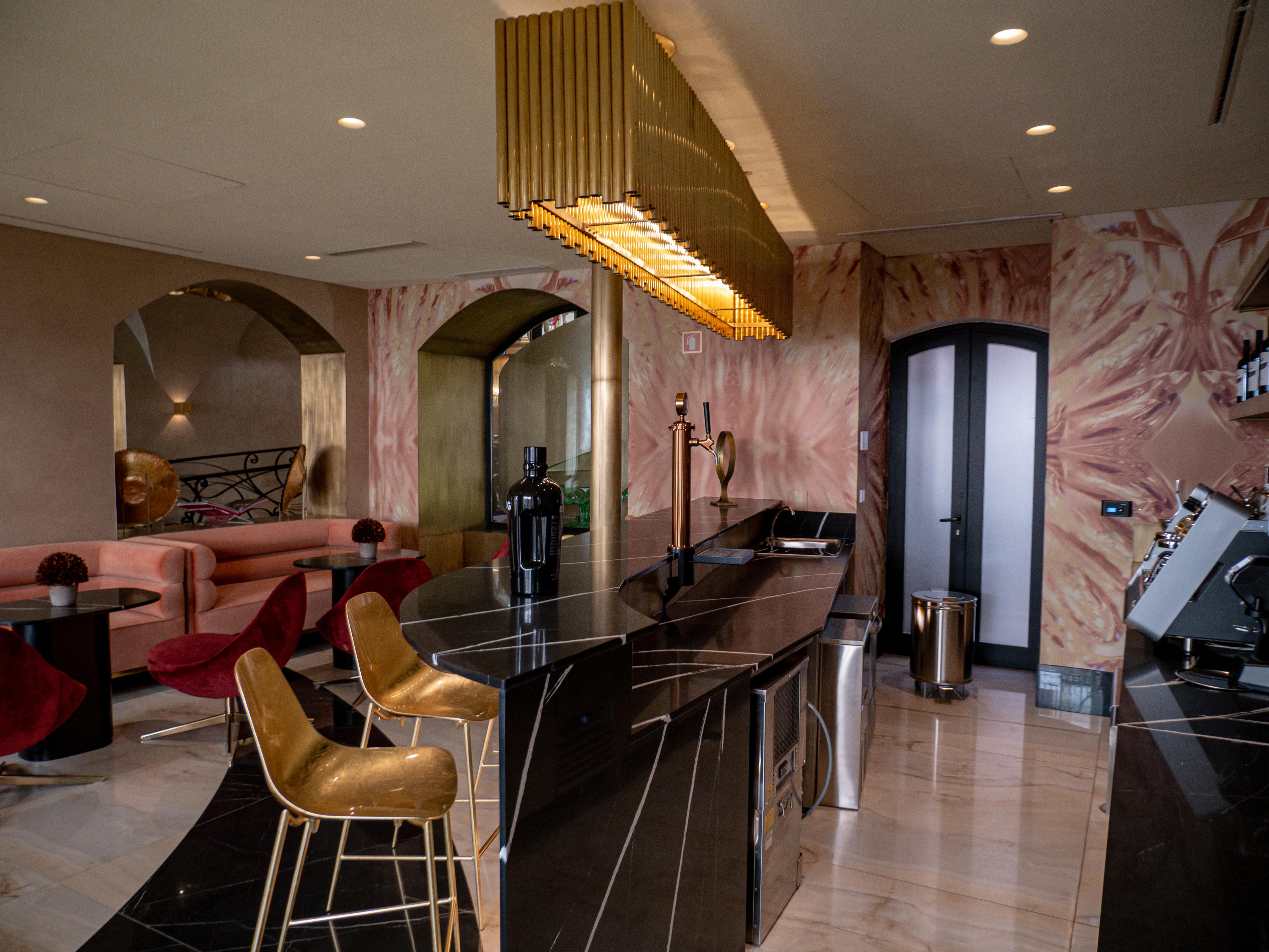 Madalena By The Beautique Hotel Lisboa