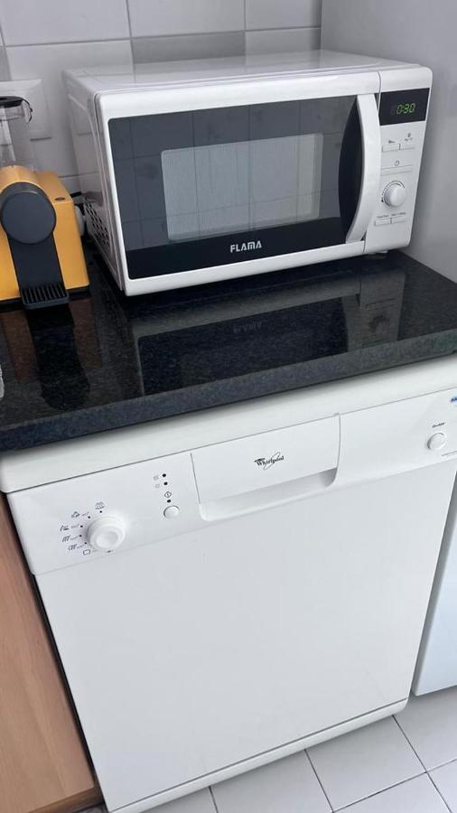 Apartamento Lisboa, Cidade, Elegant With Air Cond, Free Wifi And Near Metro, By Ig Lisboa