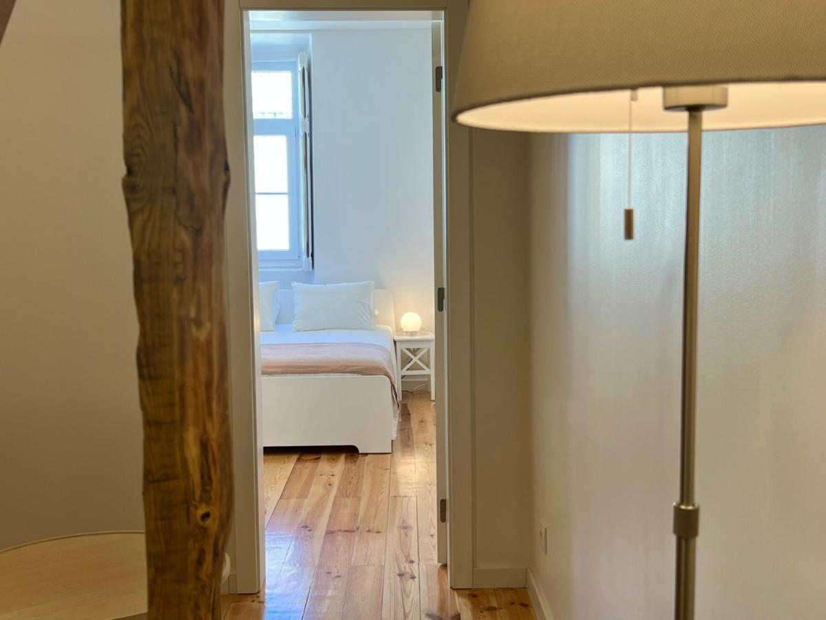 Apartamento Portugália Lisboa