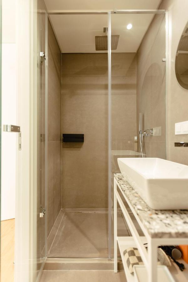Apartamento Trindade 19 - 3b Malvasia *