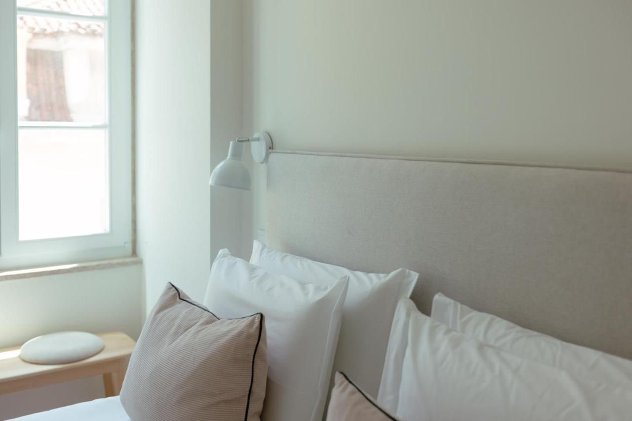Apartamento Trindade 19 - 2a Castelao