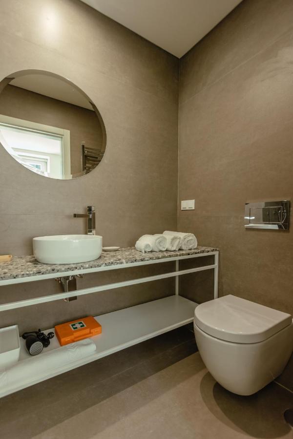 Trindade 19 - 2b Touriga Nacional * Lisboa