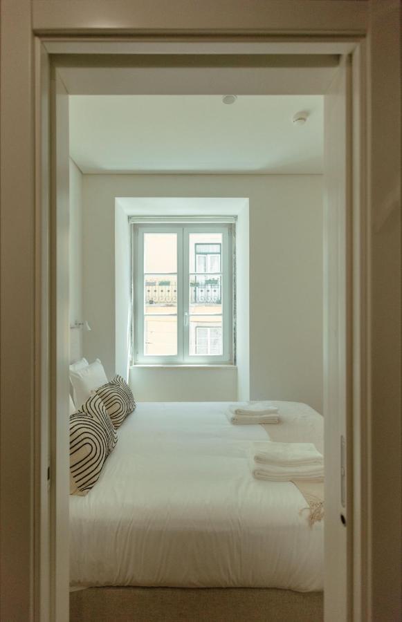 Apartment Trindade 19 - 1b Aragones *
