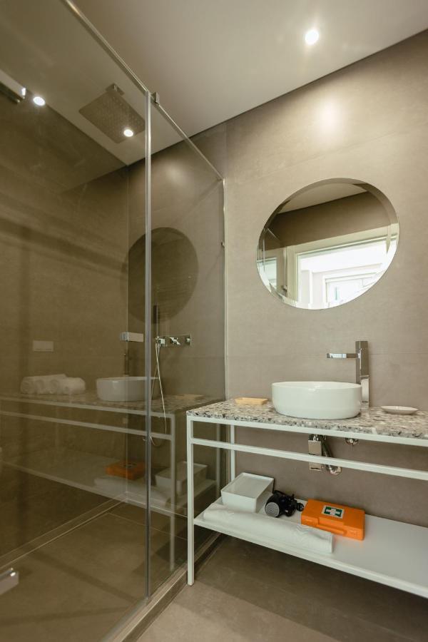 Apartamento Trindade 19 - 2b Touriga Nacional