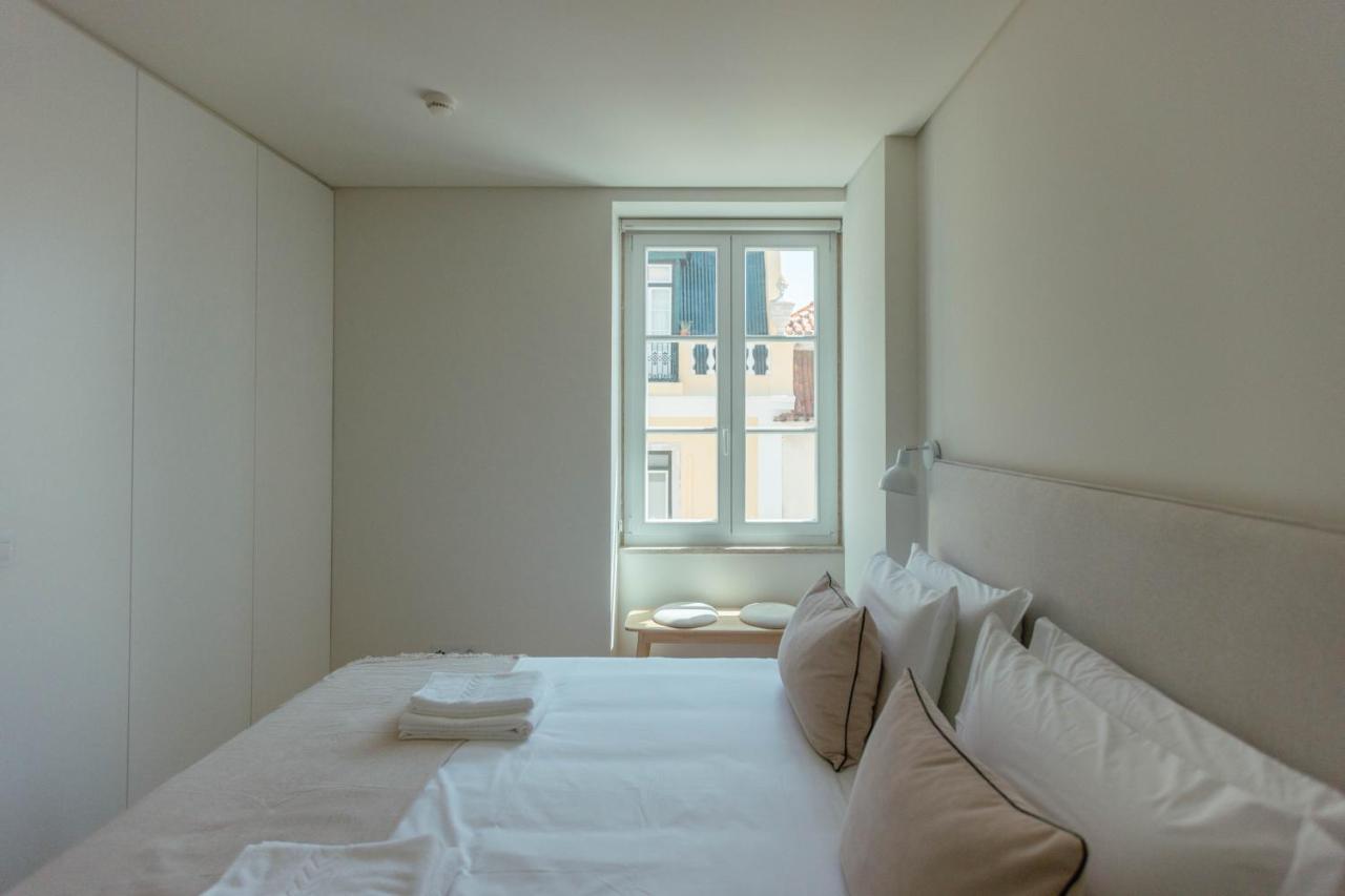 Apartamento Trindade 19 - 2a Castelao *